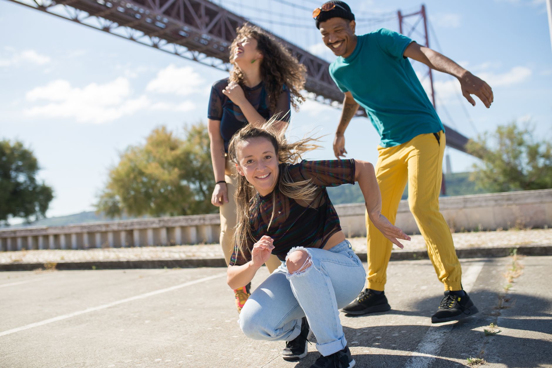 Lindy Hop world championships coming to Montreal for first time