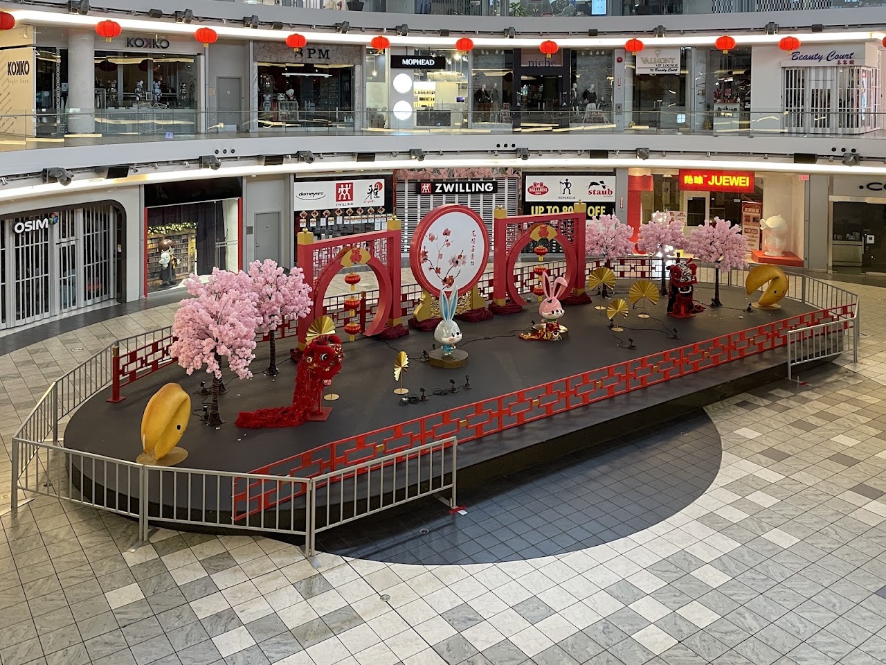 Pho Net Viet coming to Aberdeen Centre as Hazukido Cafe+ closes in Richmond