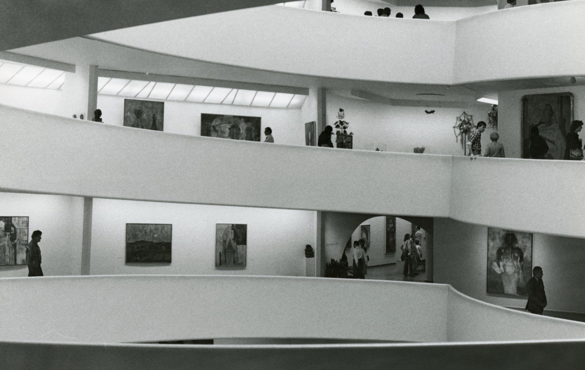 McMichael Canadian Art Collection closes July 26 for three-year redevelopment