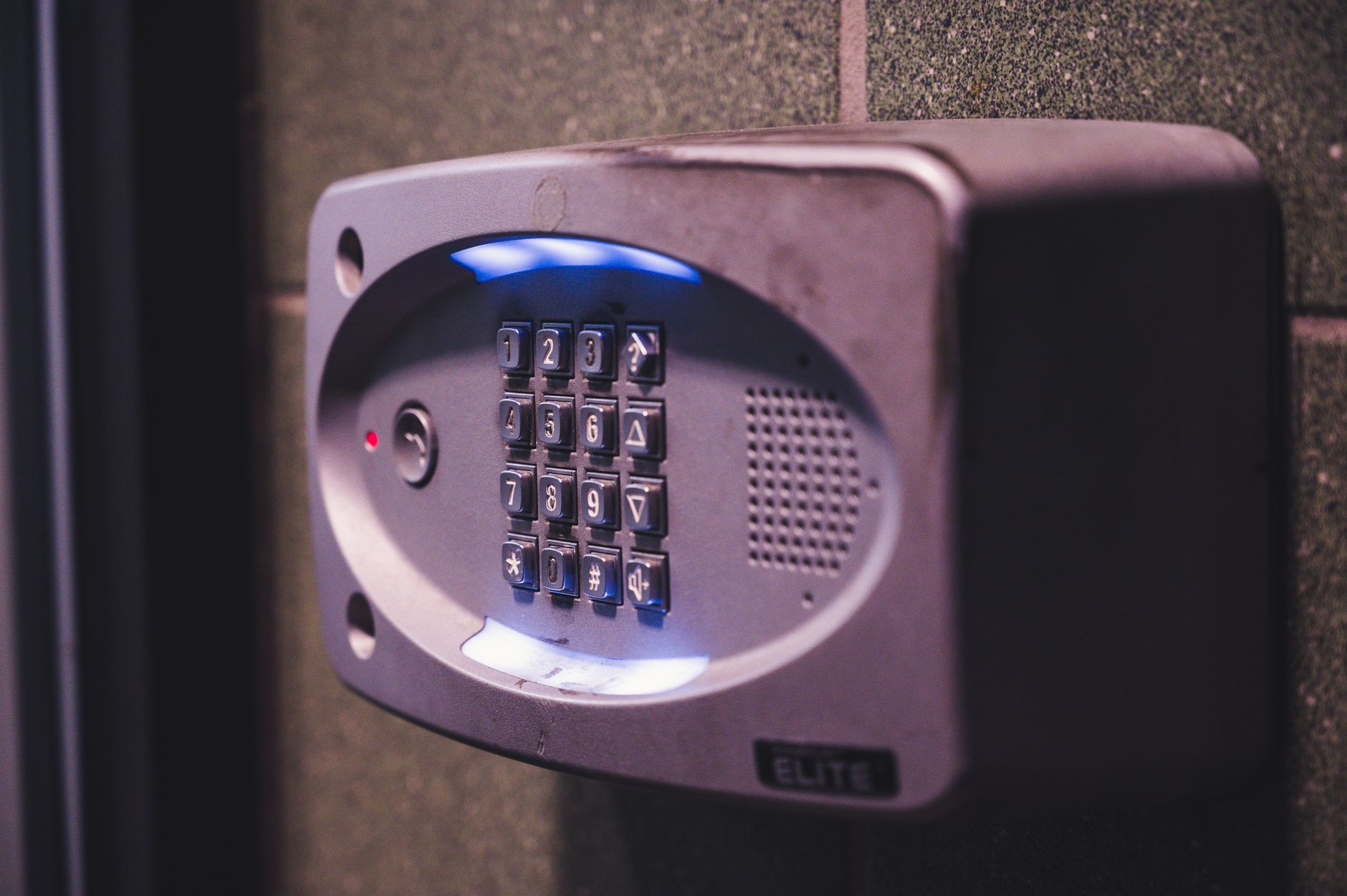 Probation officer charged after improperly accessing confidential correctional databases