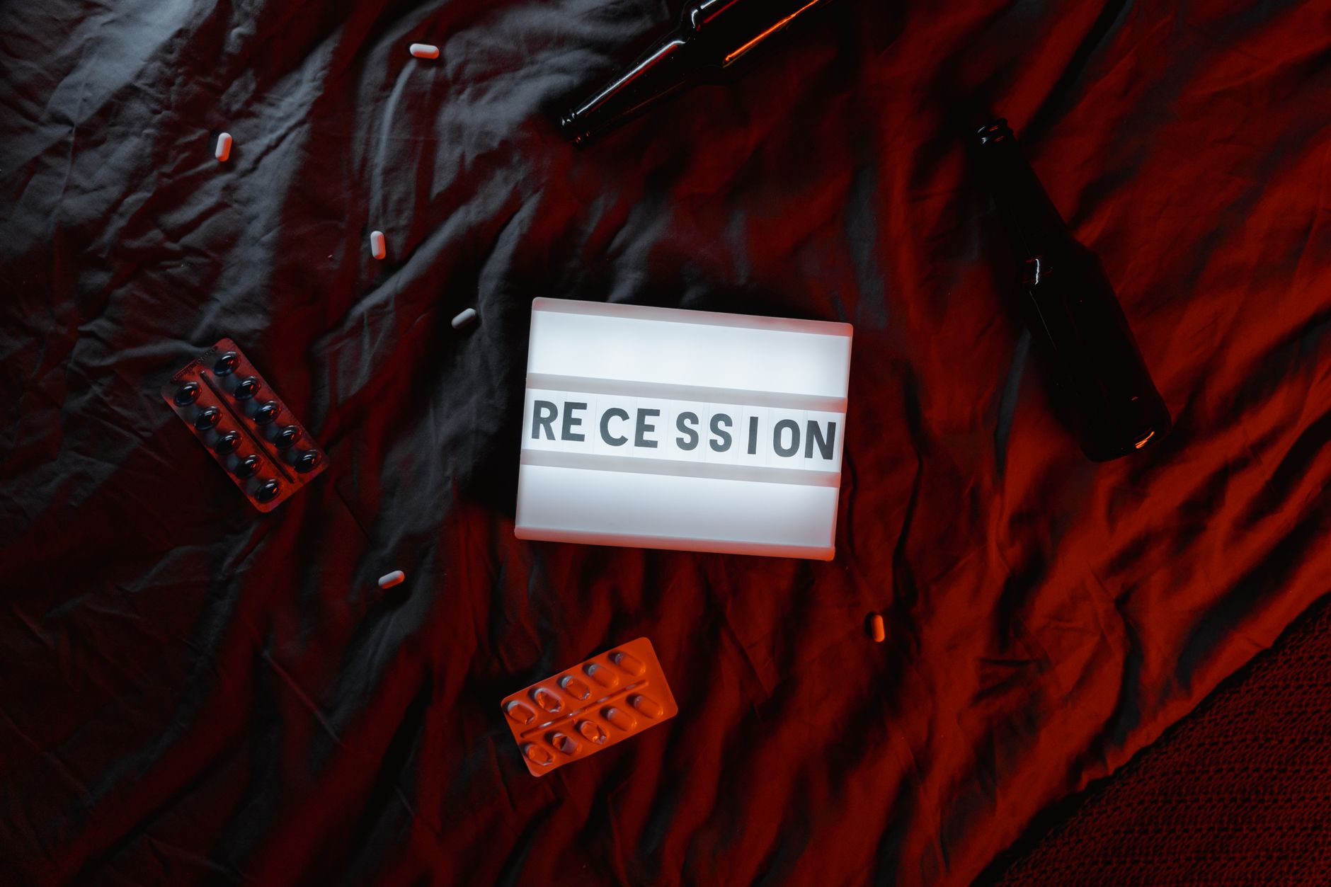 Not a recession yet, says Canada's recession authority