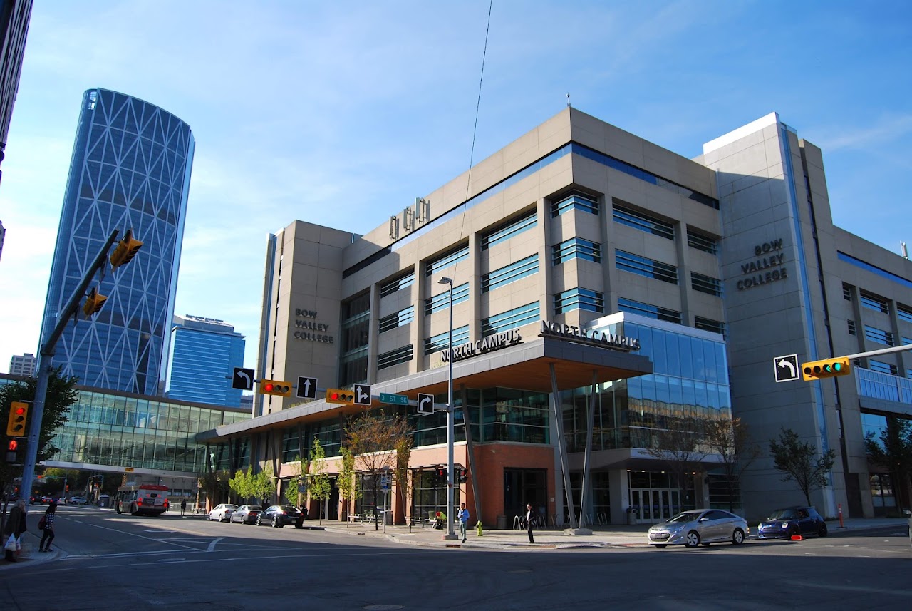 Drug consumption sites in Calgary and Lethbridge closing