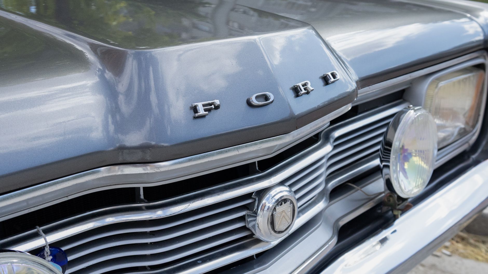 Ford cuts $1M from premier's office, urges comparable savings across government