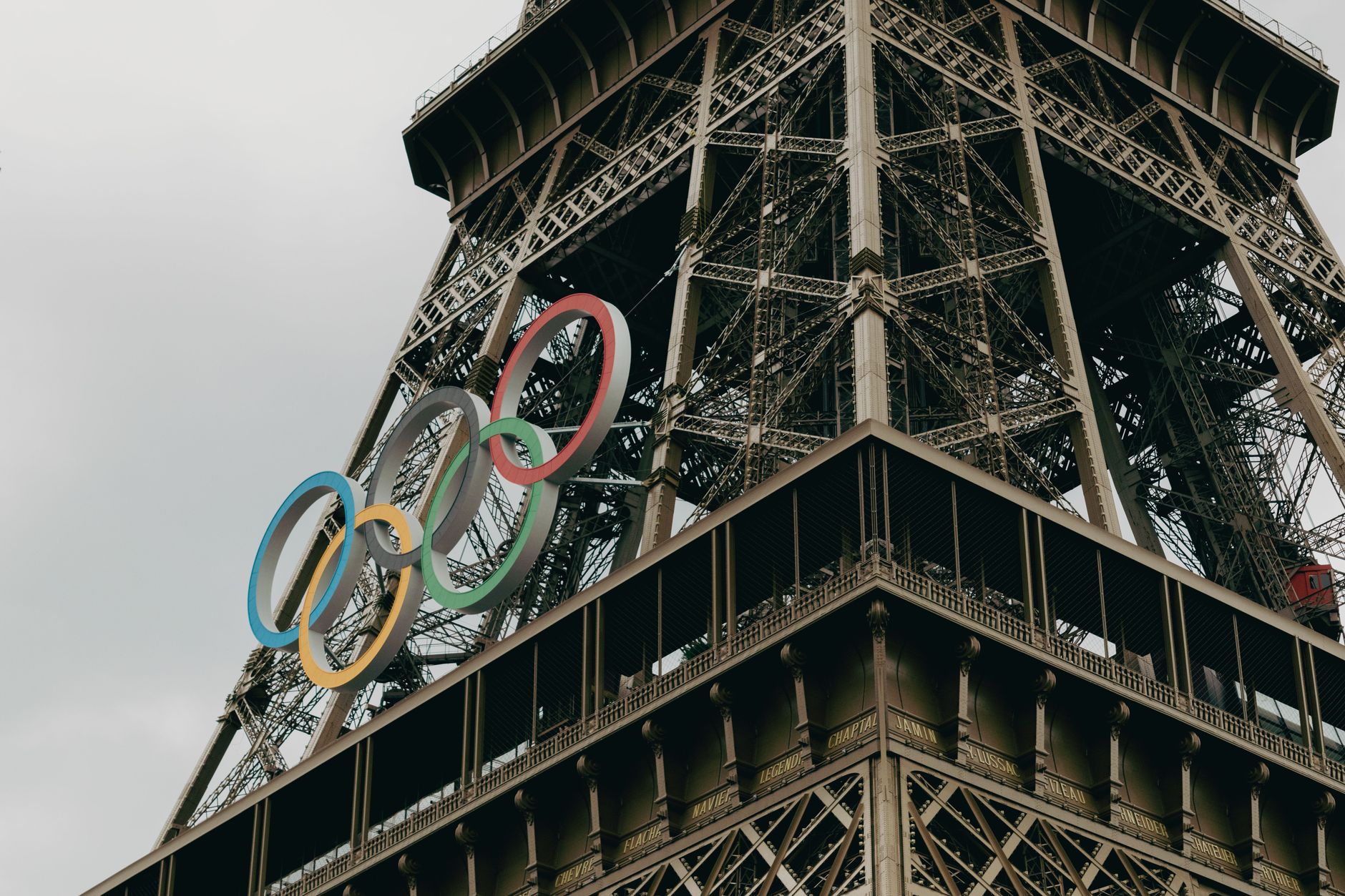 Should Montreal bid for the Olympics again? Debate resurfaces 50 years after 1976 Games