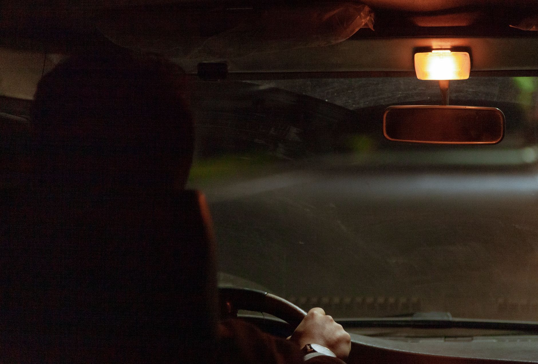 Châteauguay driver clocked at 217 km/h on Highway 20