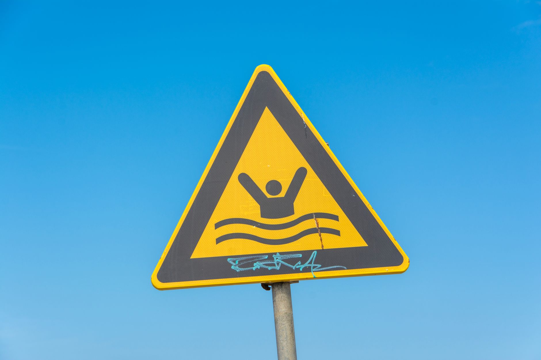 B.C. drowning deaths spike to 20-plus this year