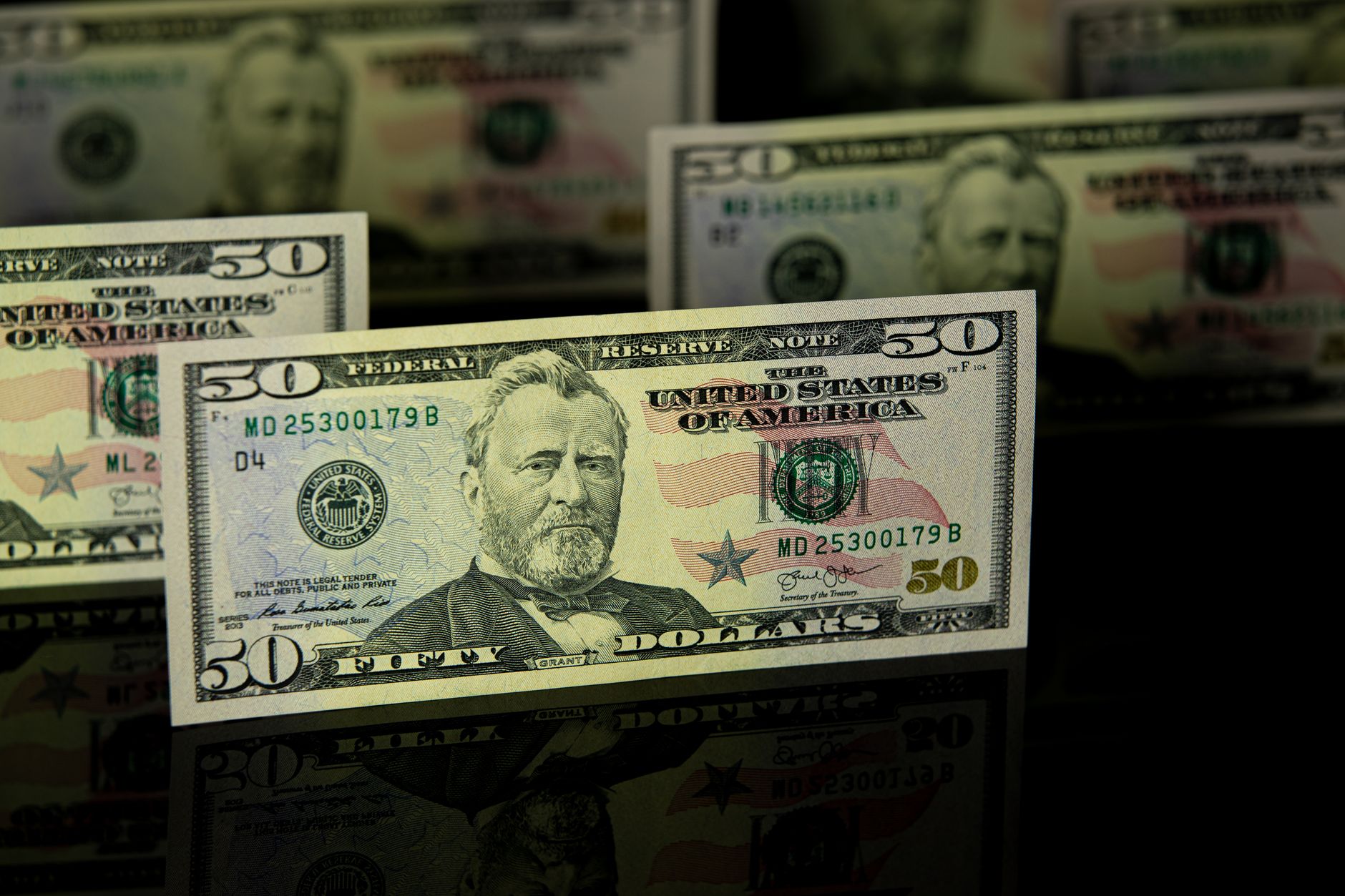 B.C. businesses can tap $1.5-billion federal fund if U.S. tariffs hit August 19
