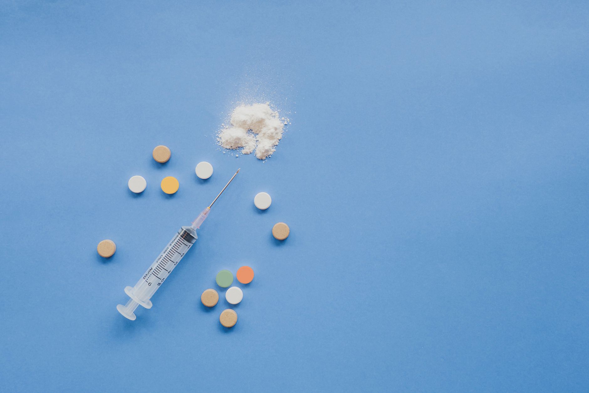 B.C. appeals court backs opioid class action against manufacturers