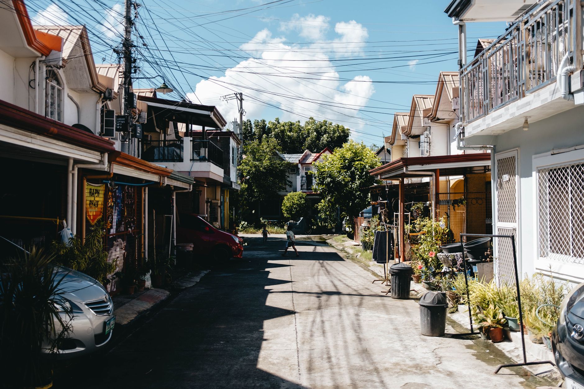 Laneway homes offer path to affordable housing and multigenerational living across Canada