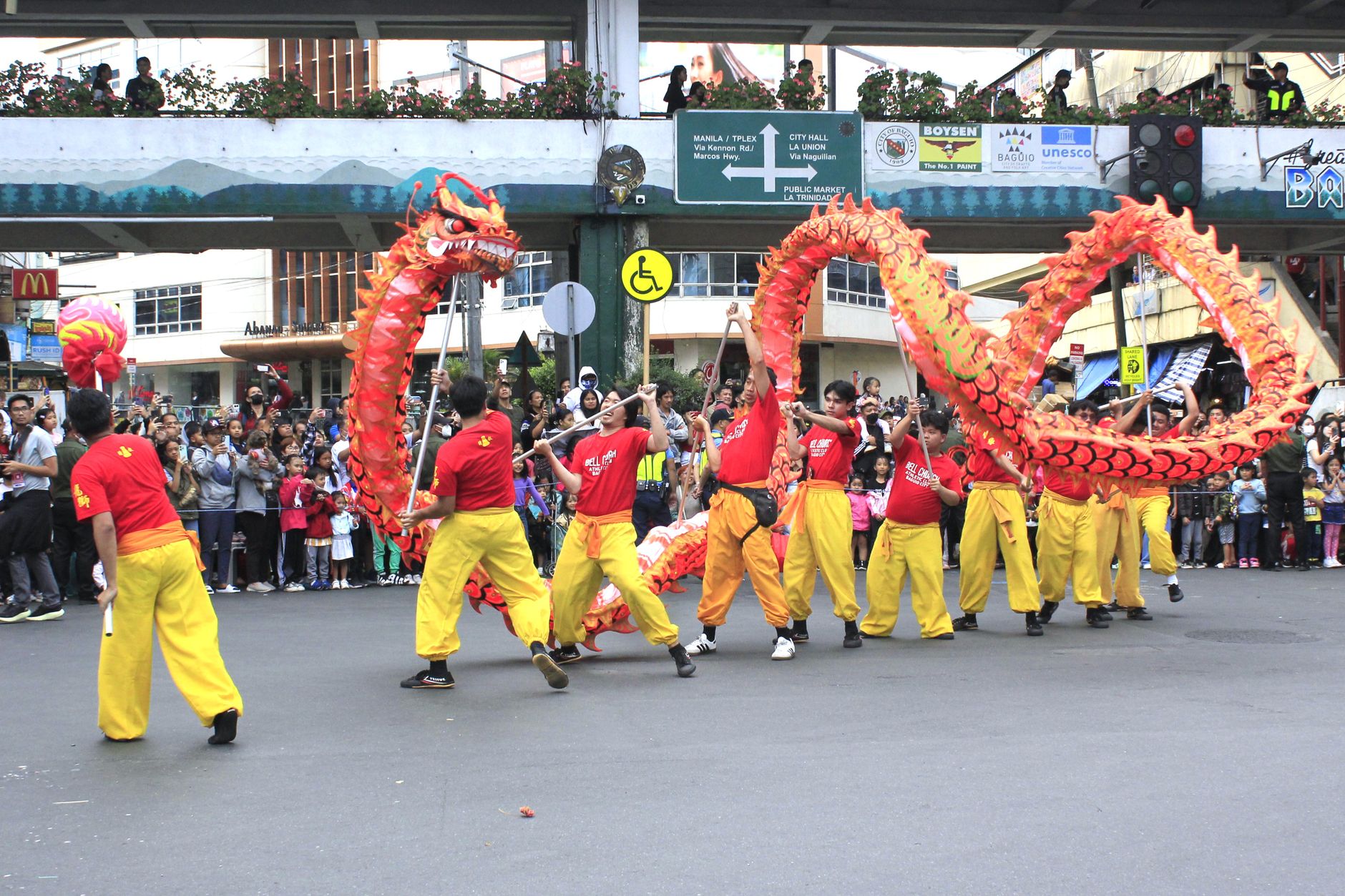 Powell Street Festival marks 50 years of Japanese Canadian culture in Vancouver this long weekend