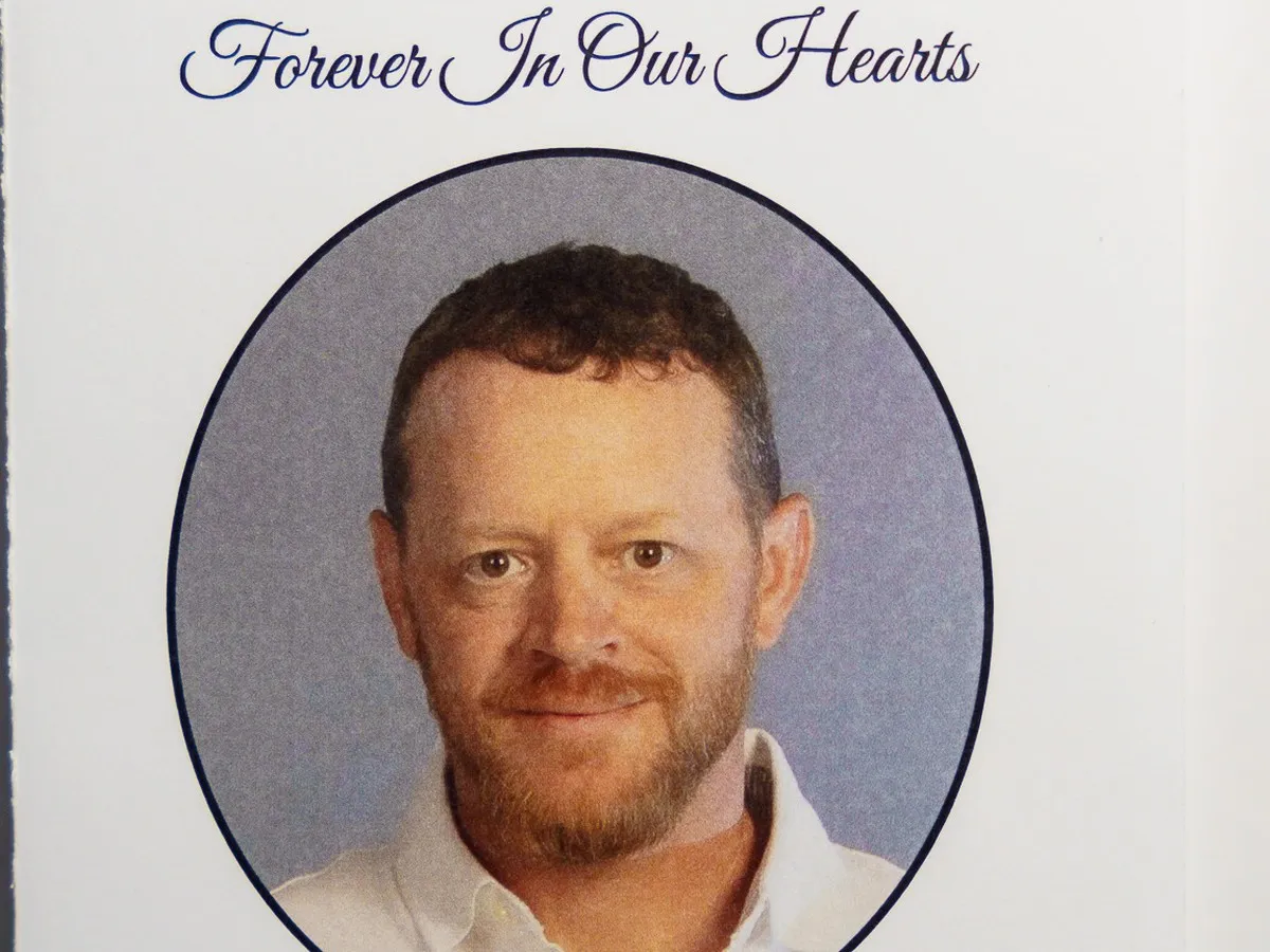 Jurors begin deliberating in Rocky View County shooting death trial