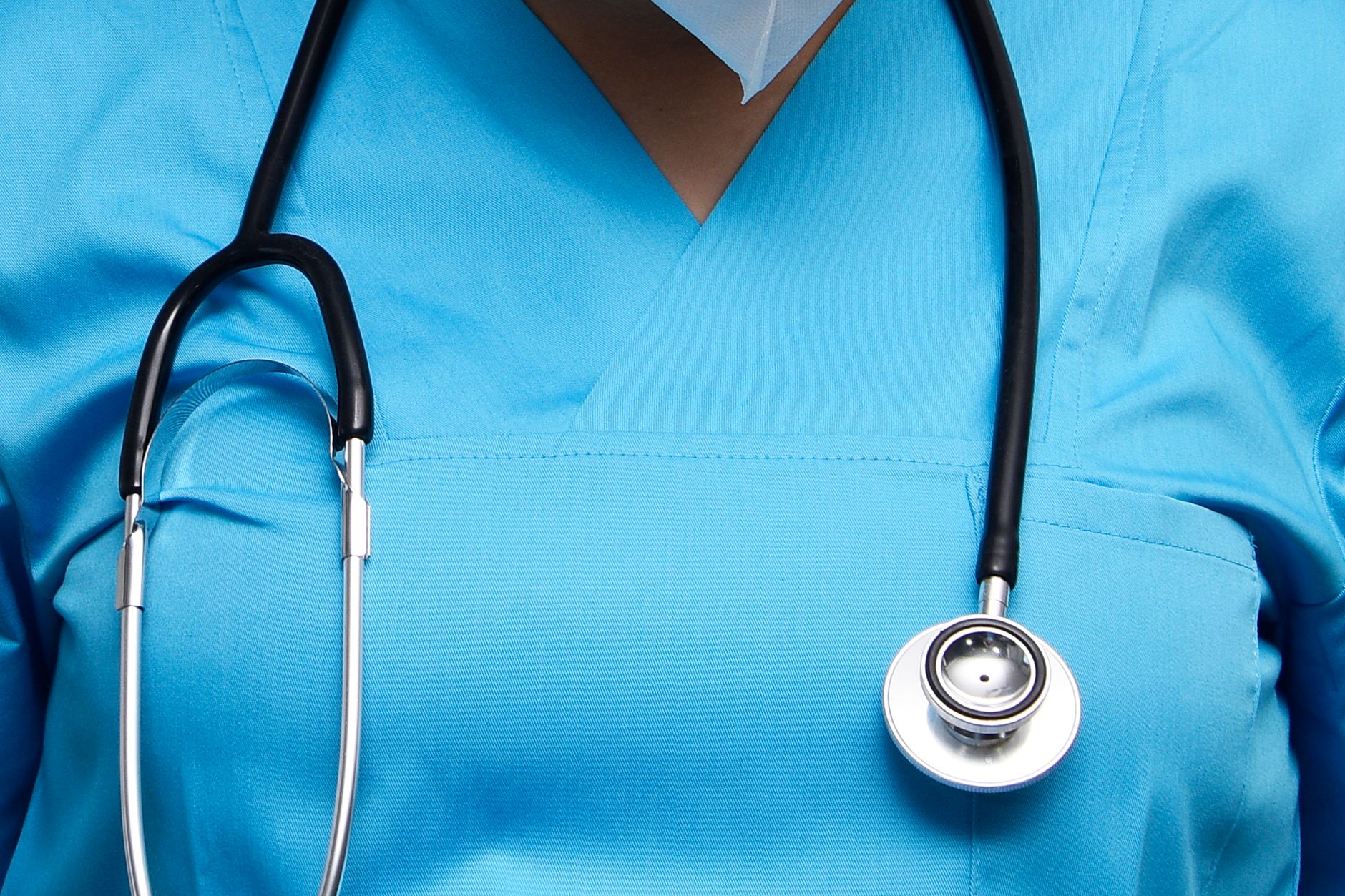 BC nurses' strike expands to Vancouver Island, exceeding 2,300 harassment complaints