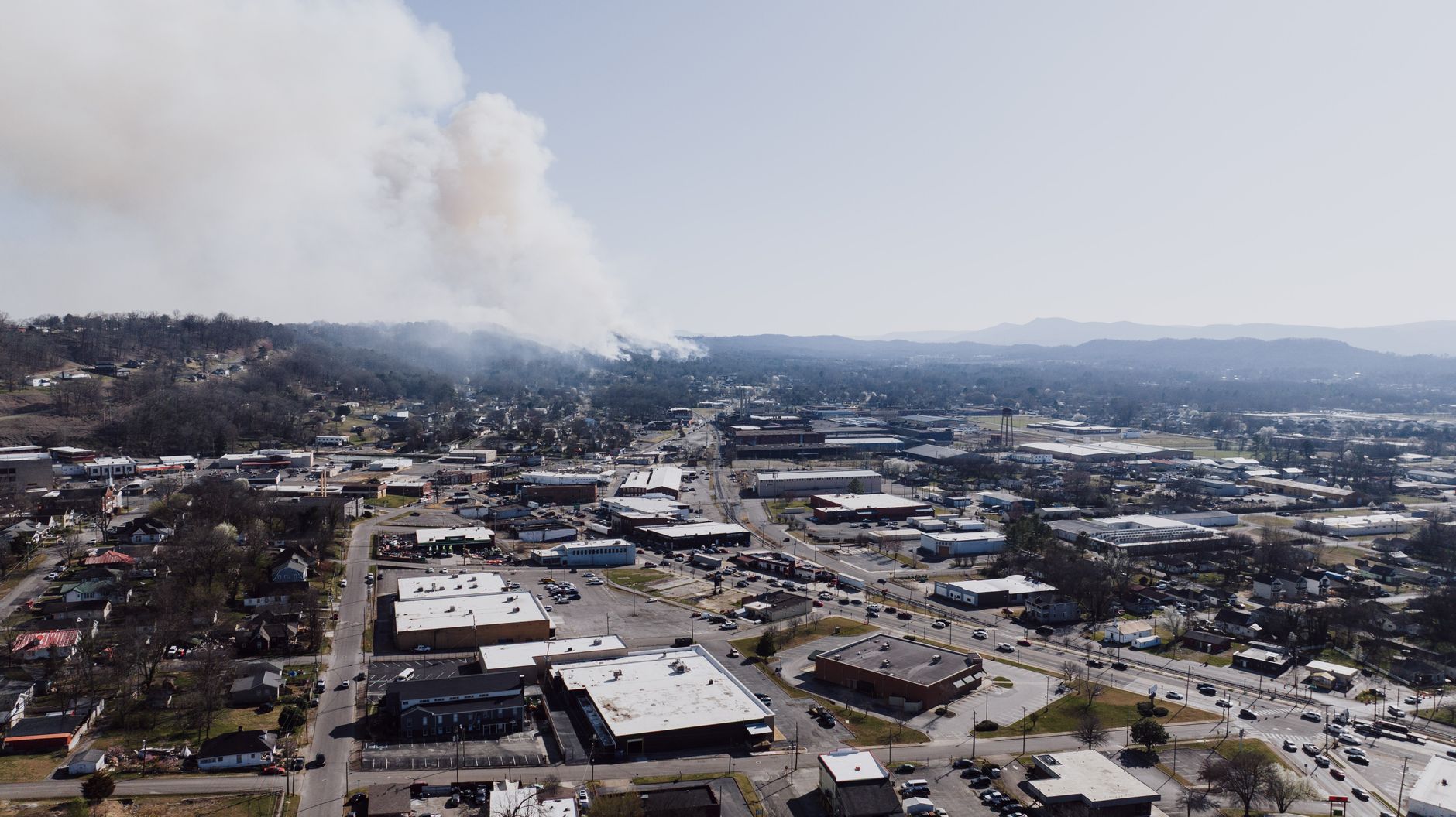 SRO fire displaces 12 in Downtown Eastside