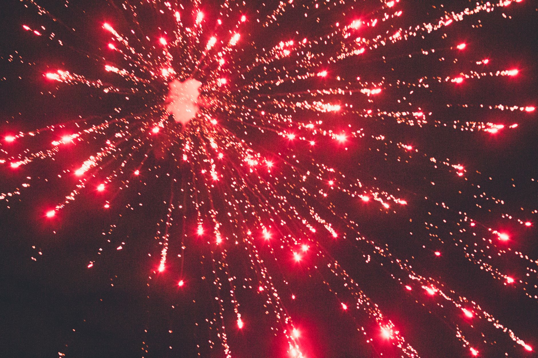 Edmonton councillors exploring centralized Diwali fireworks show