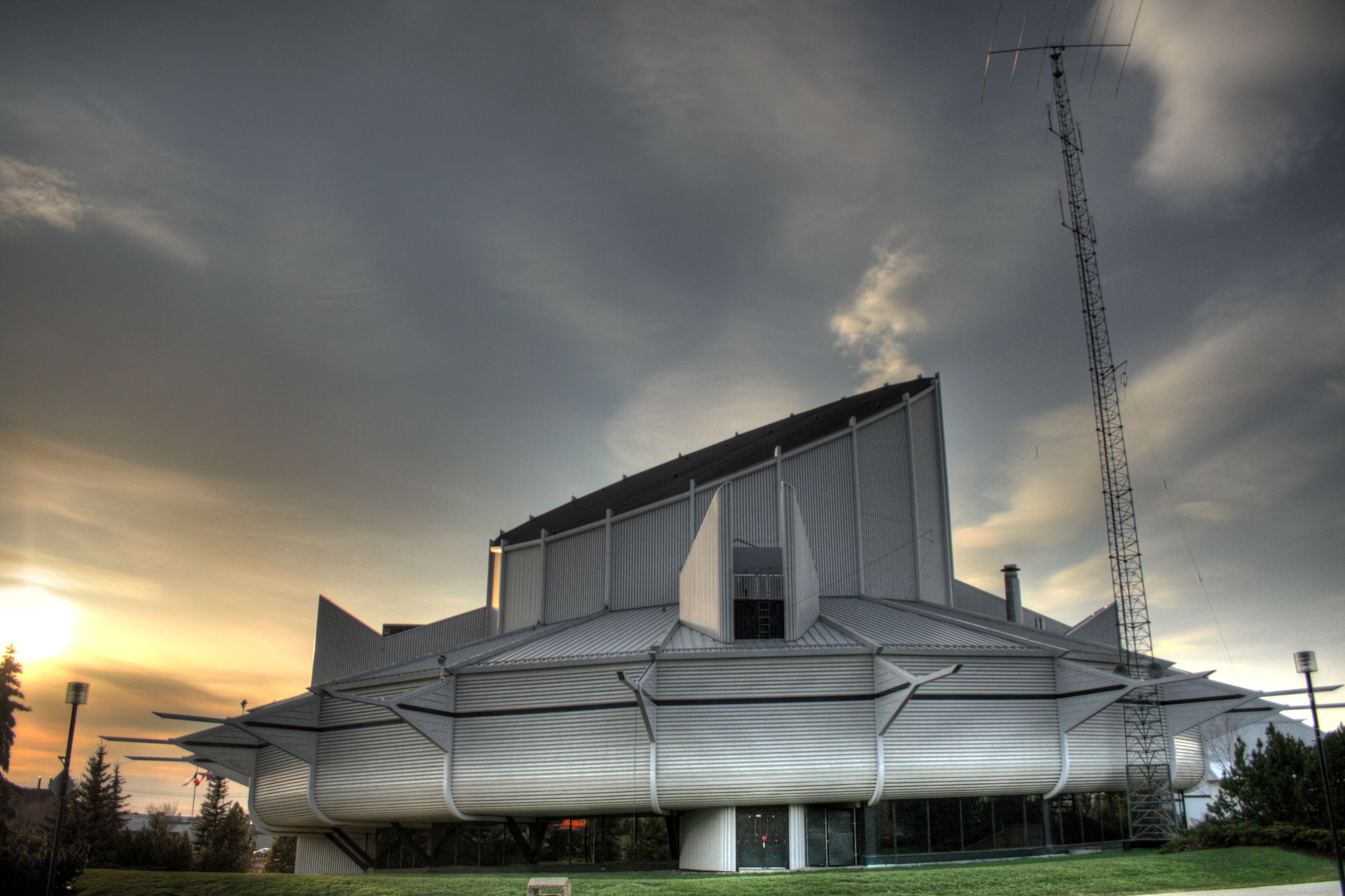 Telus World of Science emergency fund offers relief to 145 laid-off workers