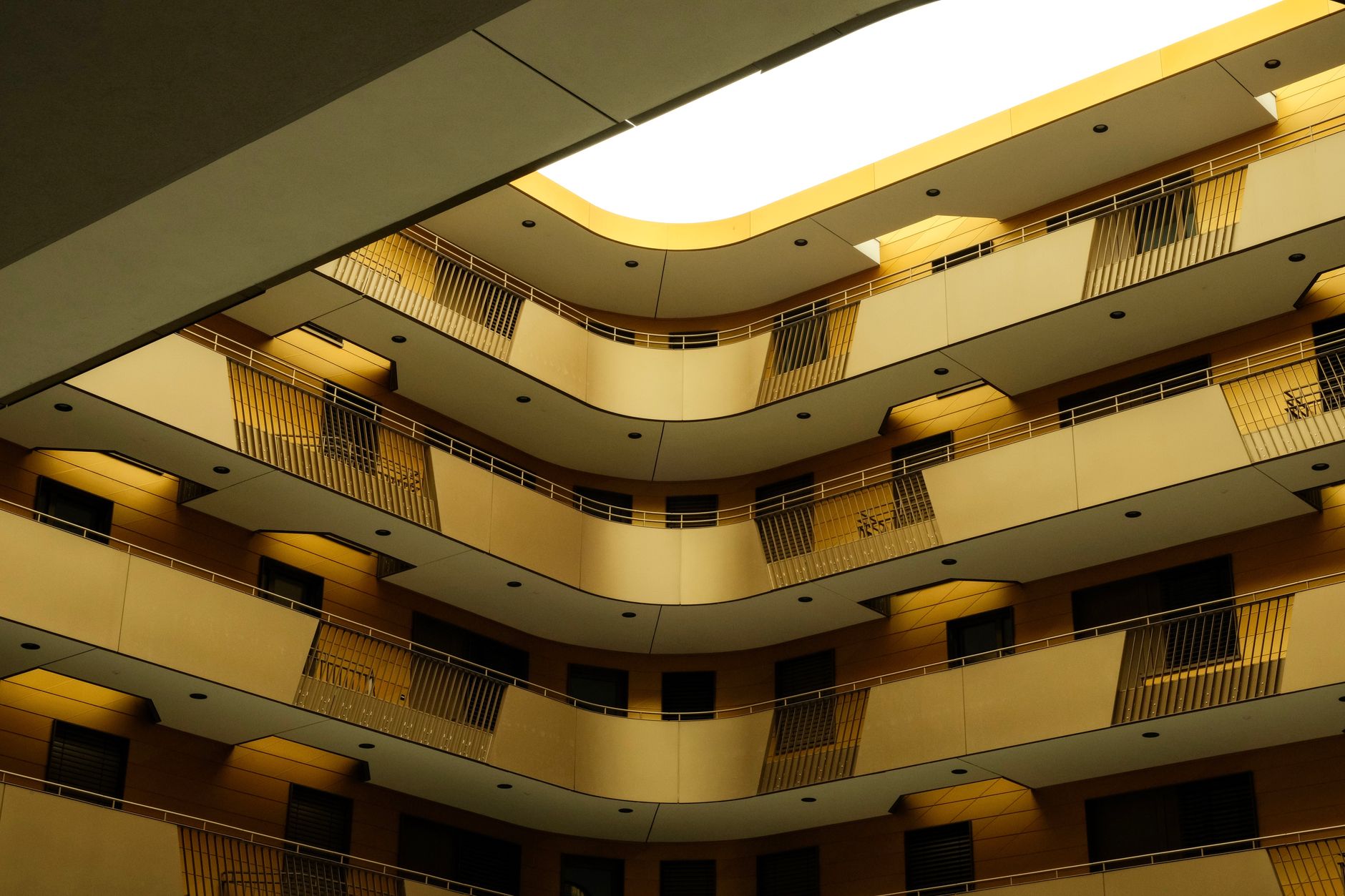 Vancouver council approves 22-storey hotel replacing Mount Pleasant rental apartments
