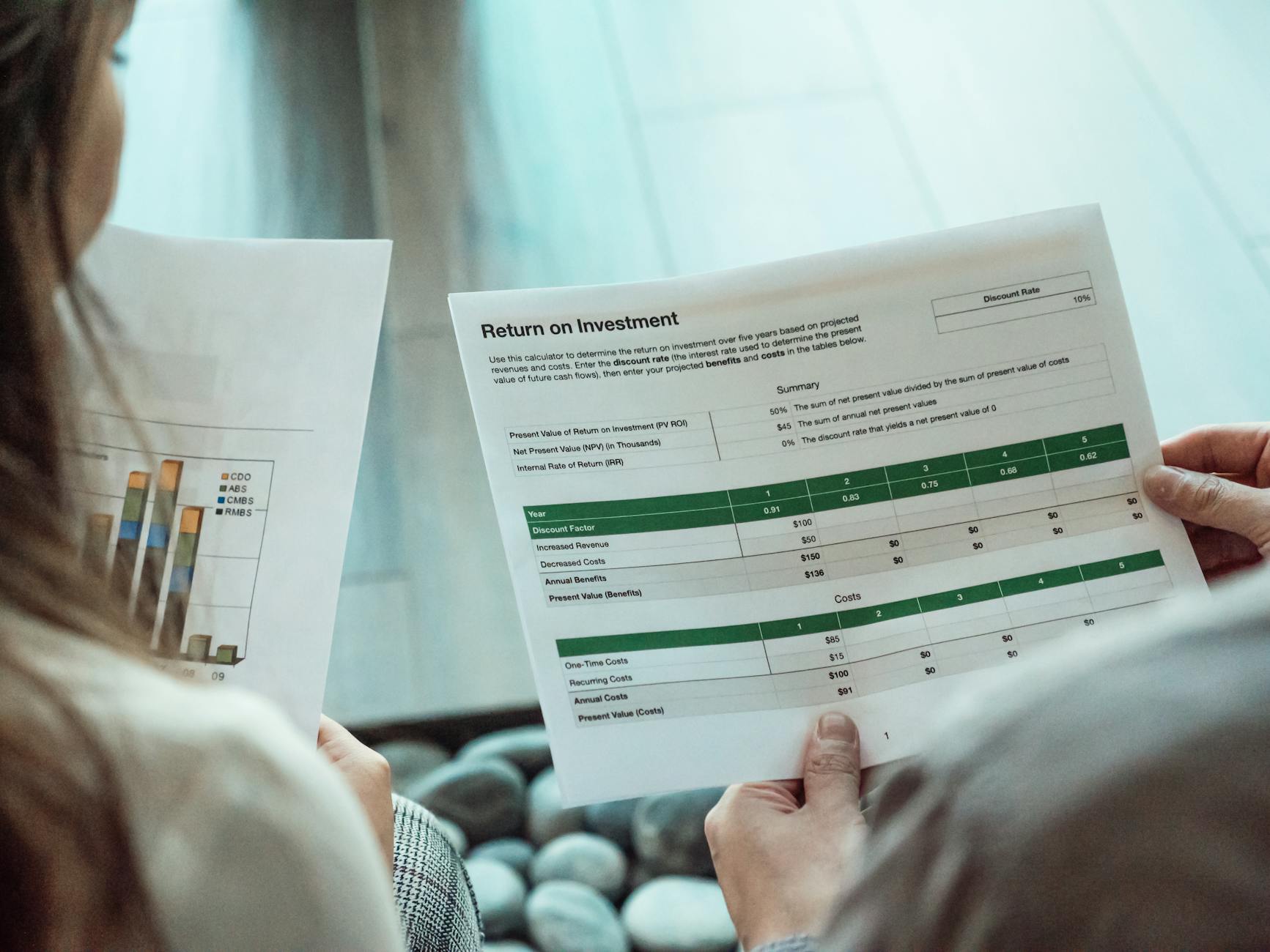 Investment Quebec struggling with morale after office return mandate