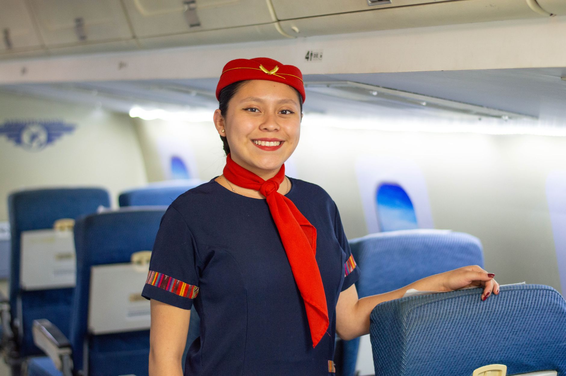 WestJet flight attendants set to strike Sunday unless last-minute deal emerges