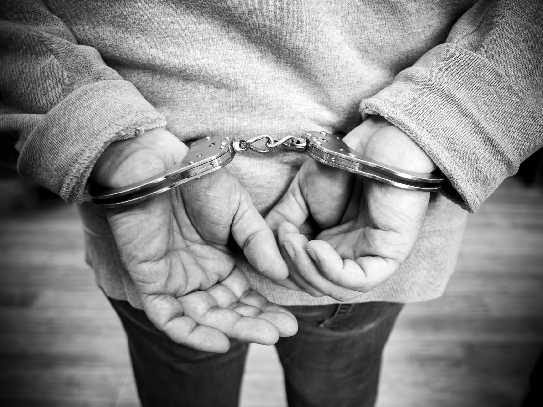 Man pleads guilty to advertising woman for sex on online marketplace