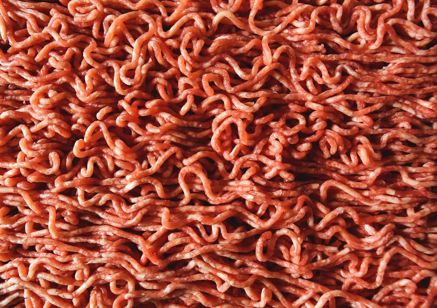 E. coli warning issued for ground beef sold at Montréal market in Saint-Léonard