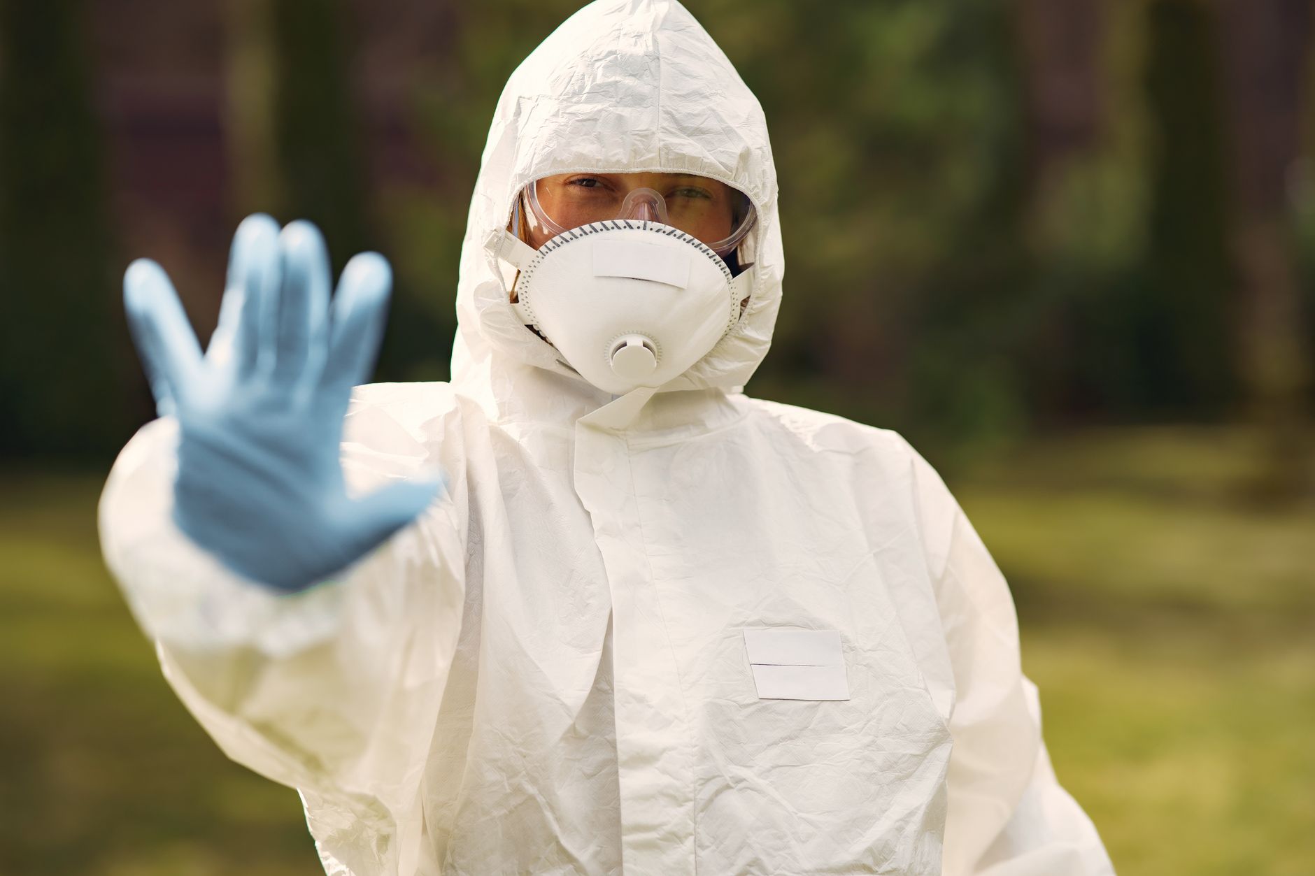 Public health inspectors stay with Alberta Health Services
