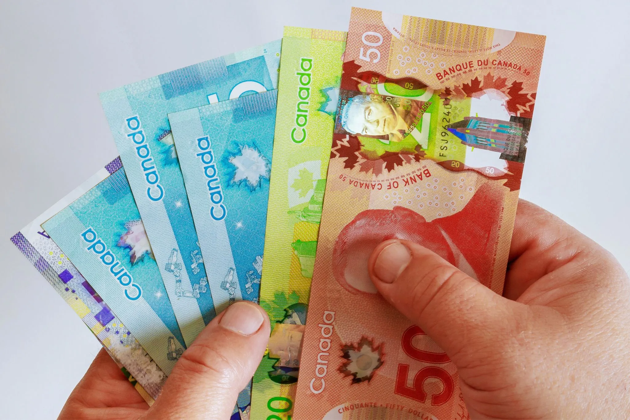 Canadian class-action settlement offers $8M for healthcare trust investors
