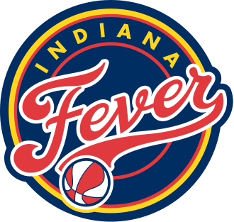 Indiana Fever's first Toronto game moves to Scotiabank Arena as Caitlin Clark Effect drives record WNBA interest