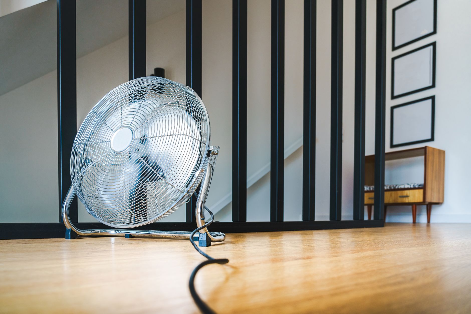 Ontario landlords may soon face summer cooling rules