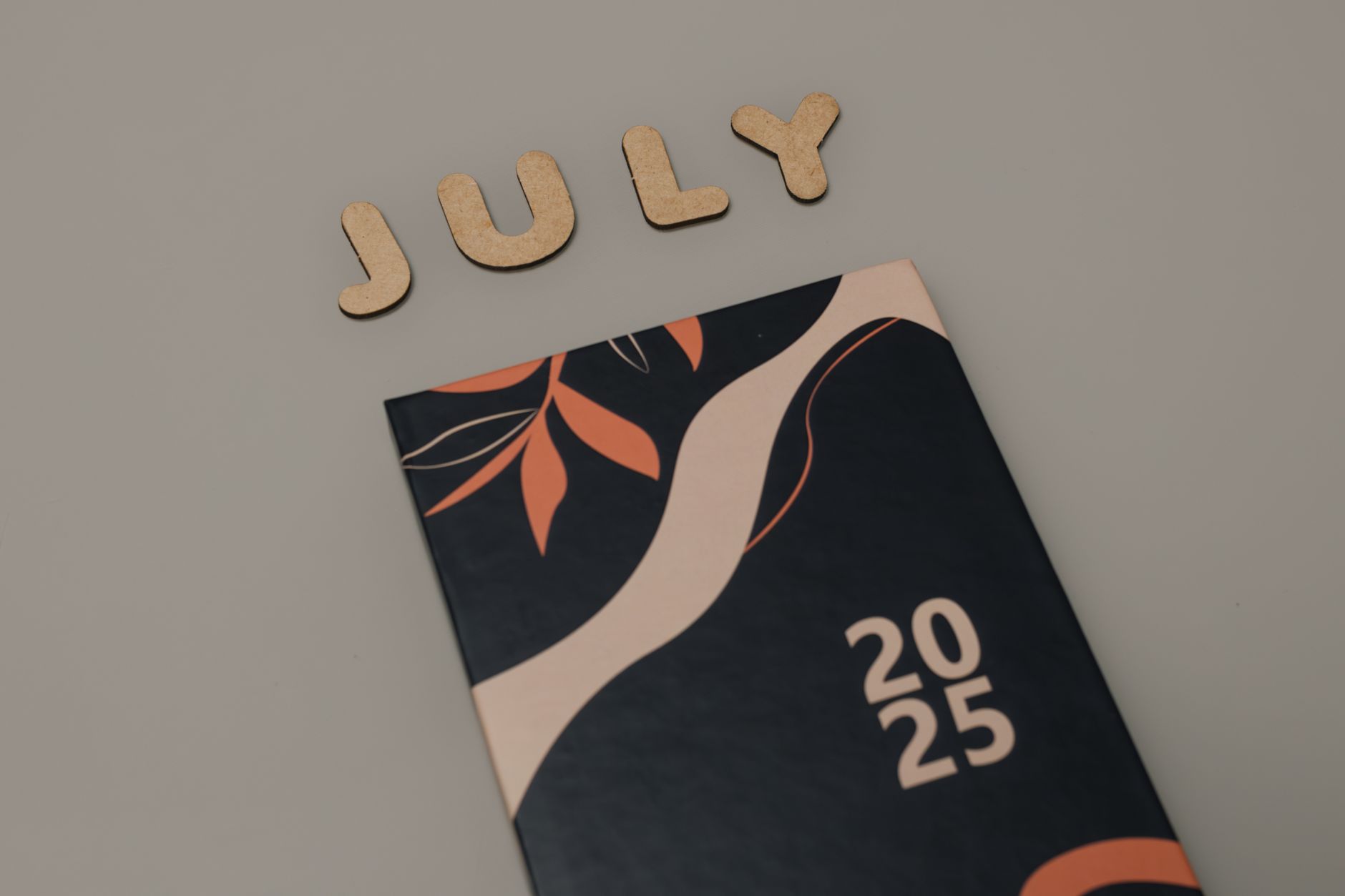Things to do in Calgary this week: July 5–11