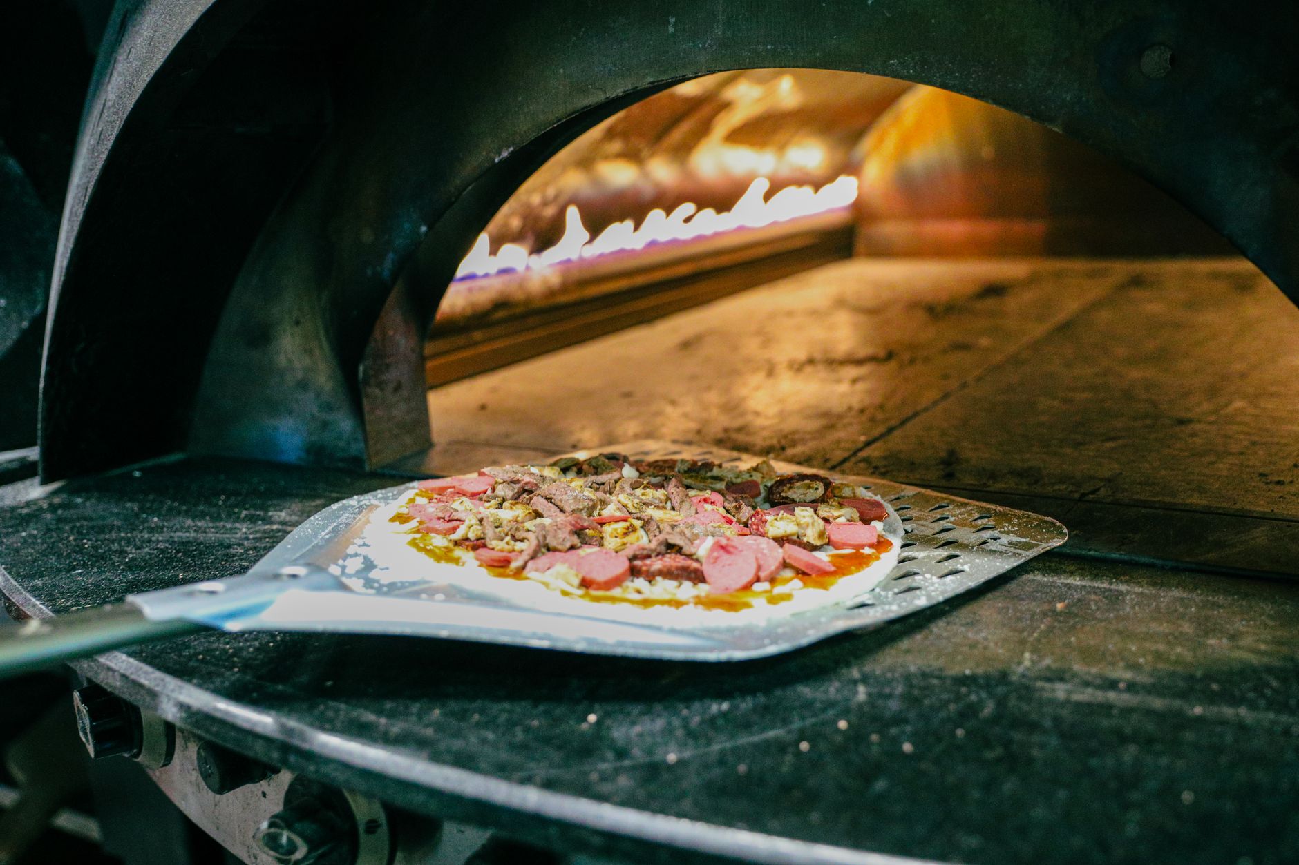 Scaddabush Italian restaurant opens in Kanata Centrum this September