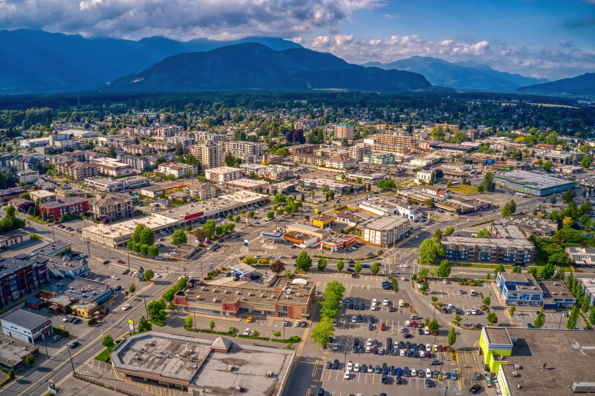 Vancouver ranked among least affordable cities globally