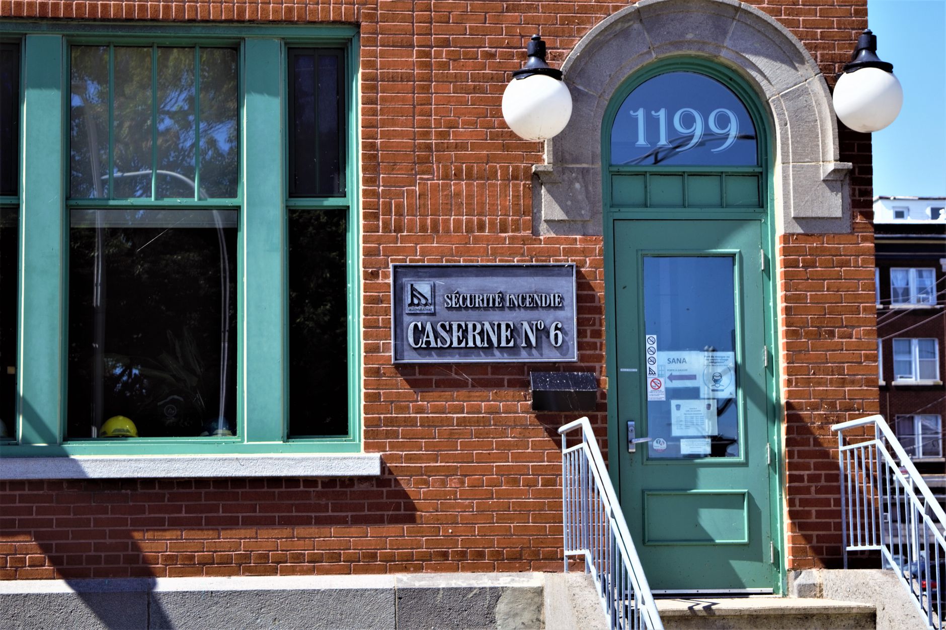 Montreal's emergency housing jumps to 71 households as affordability crisis deepens