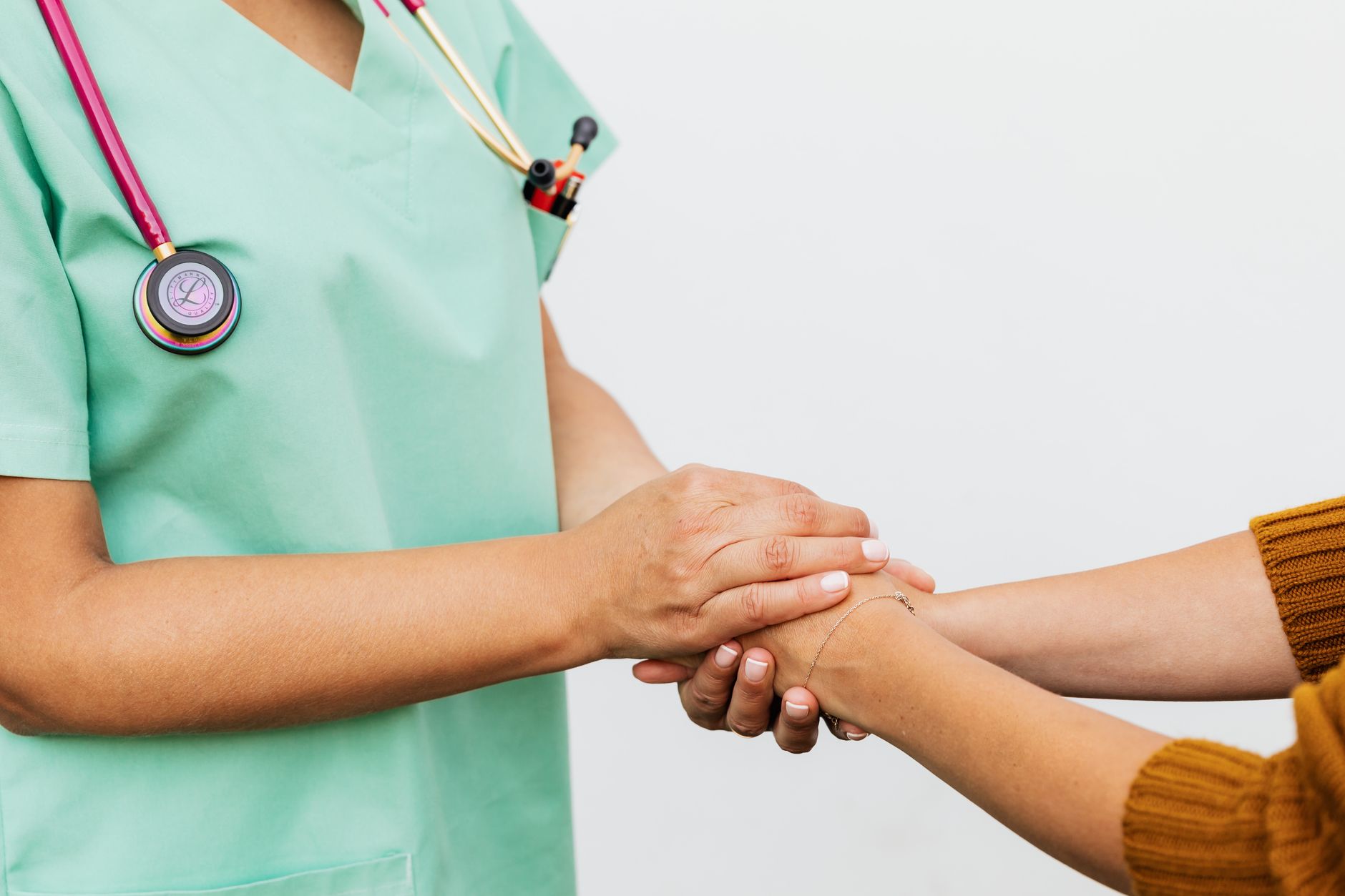 Special mediators appointed to resolve B.C. nurses' labour dispute with health employers