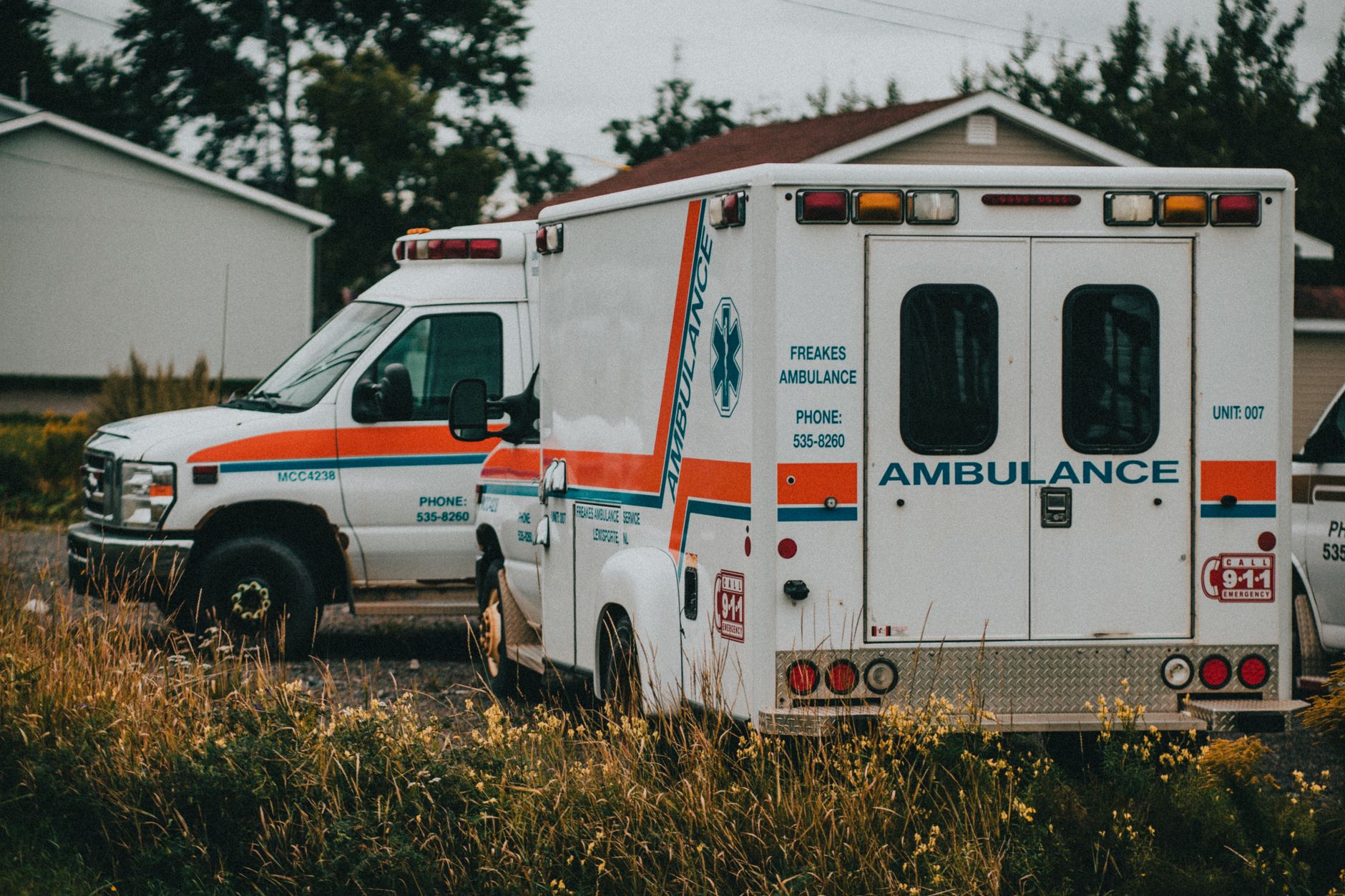 Manitoba First Nation declares emergency as Assiniboine River expected to crest