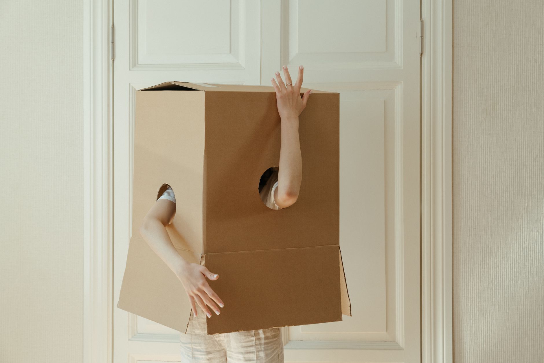 750-tonne de-ethanizer moving from Edmonton to Fort Saskatchewan Wednesday night