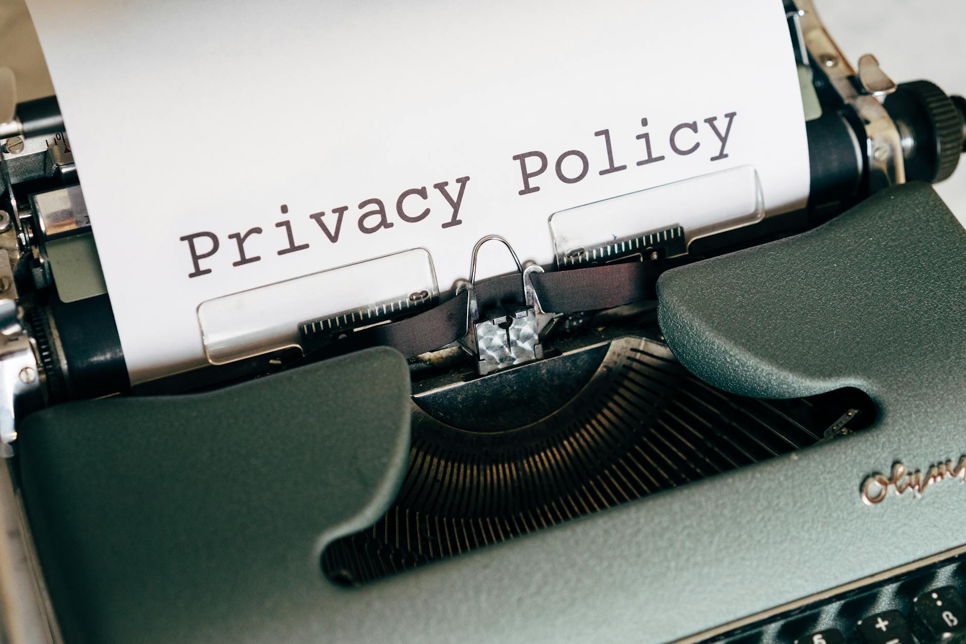 84% of Albertans want privacy law to extend to political parties