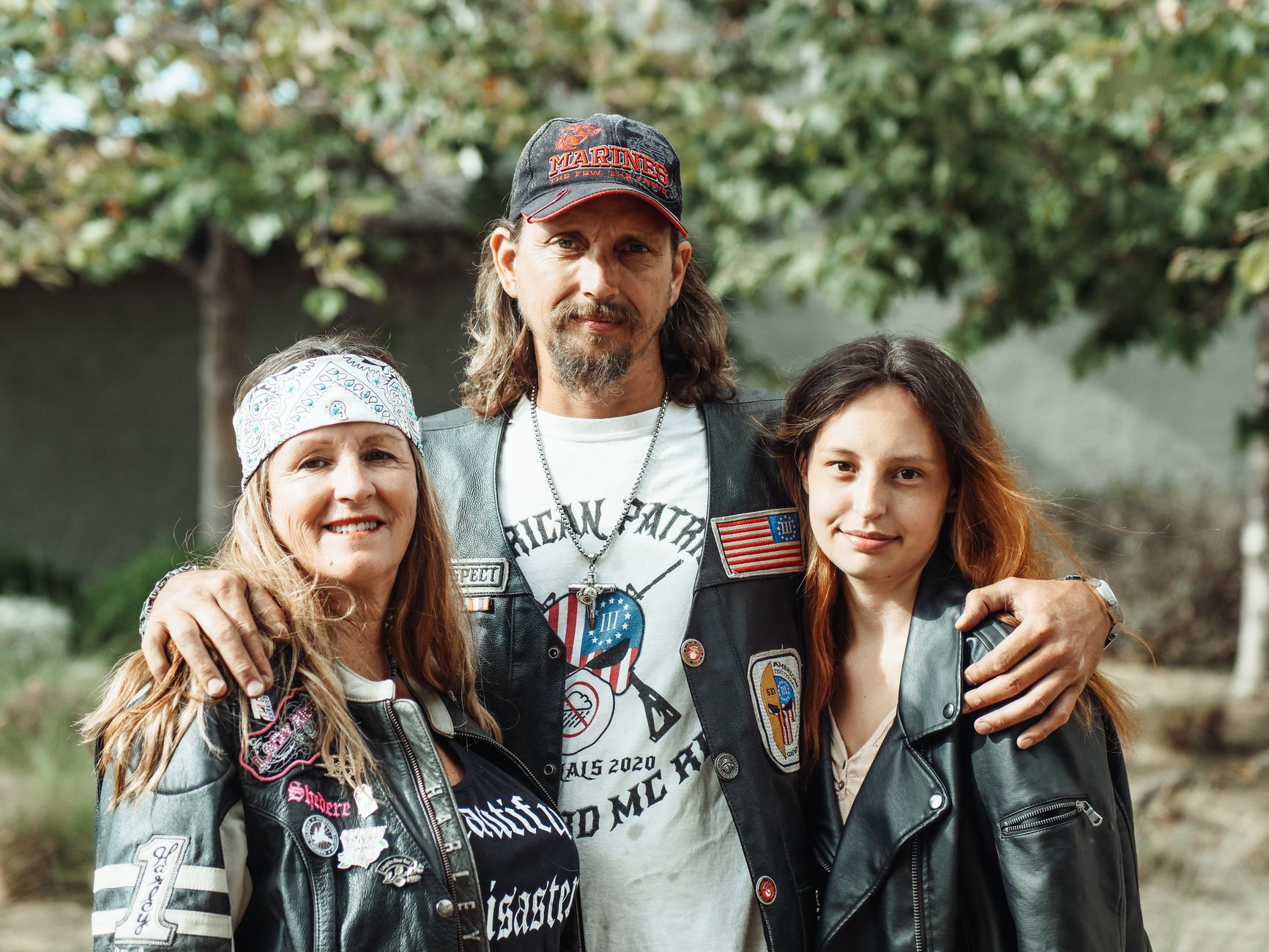 Ride for Dad raises $75,000 for prostate cancer research