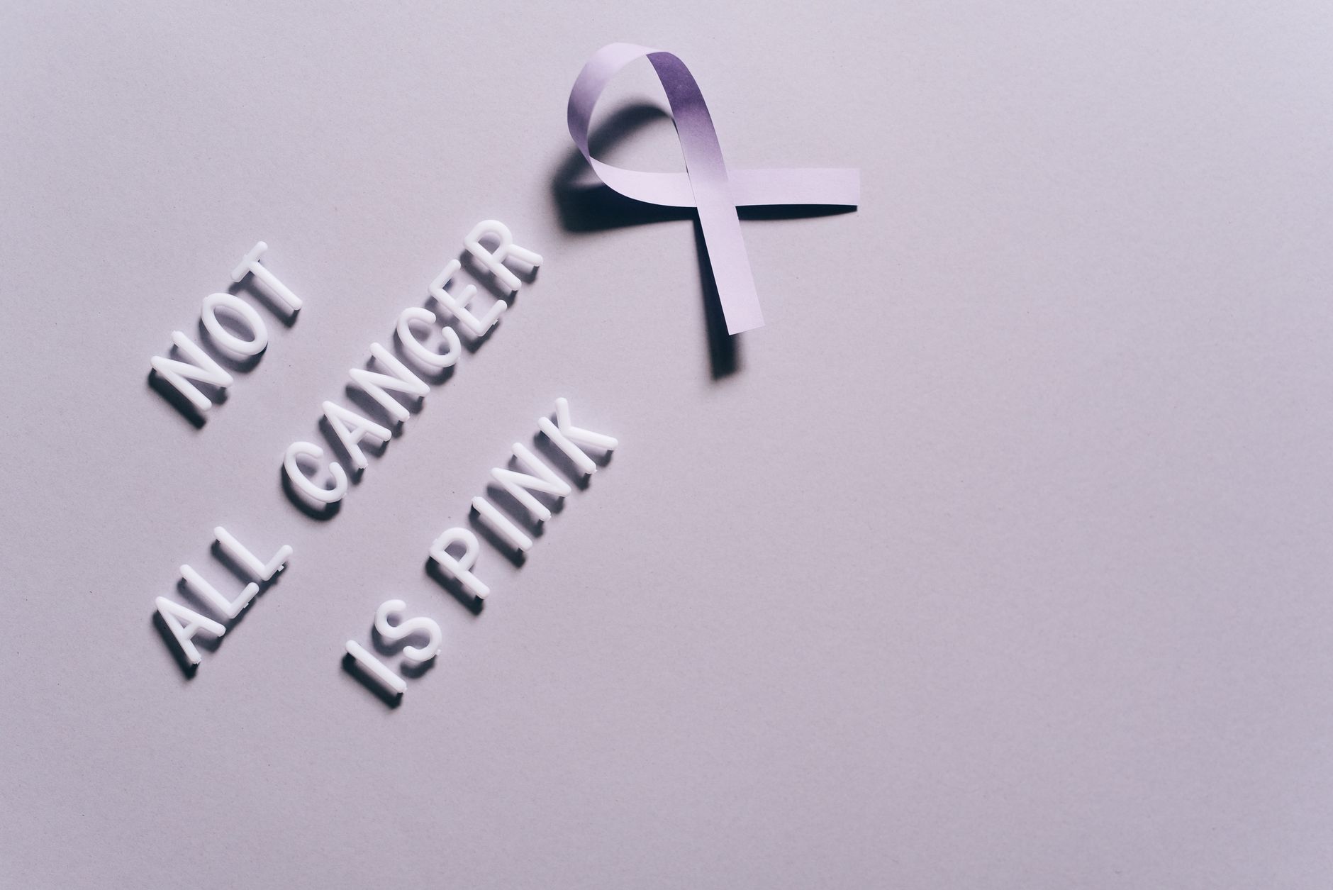 Pancreatic cancer drug shows doubled survival in trials