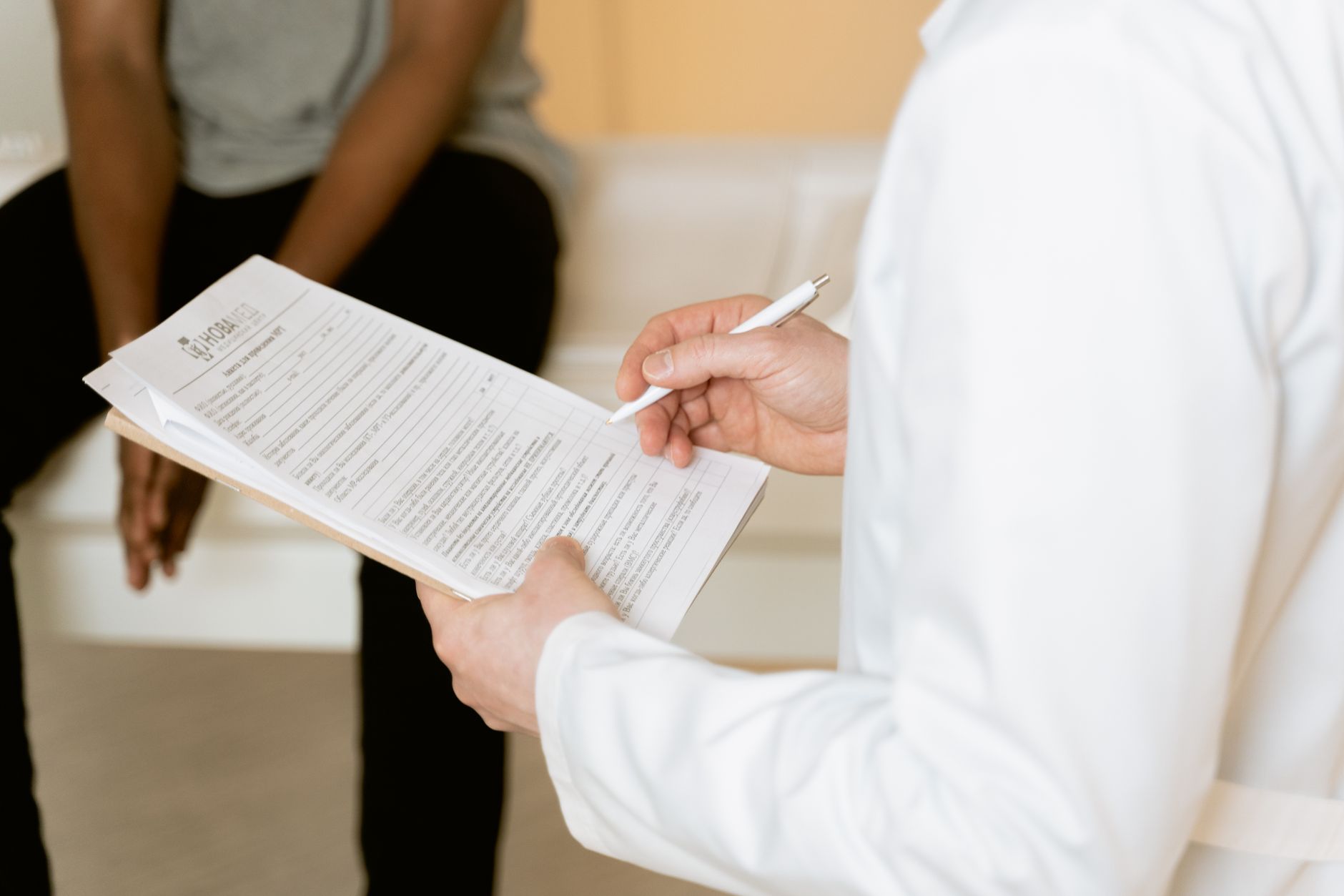 Alberta doctors form HIV consortium to counter global aid cuts and protect newcomers