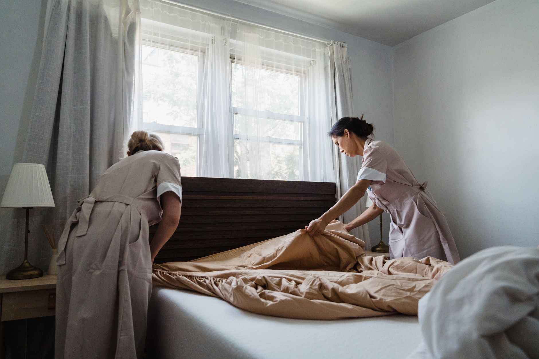 Parliament recommends pausing MAID expansion for mental illness