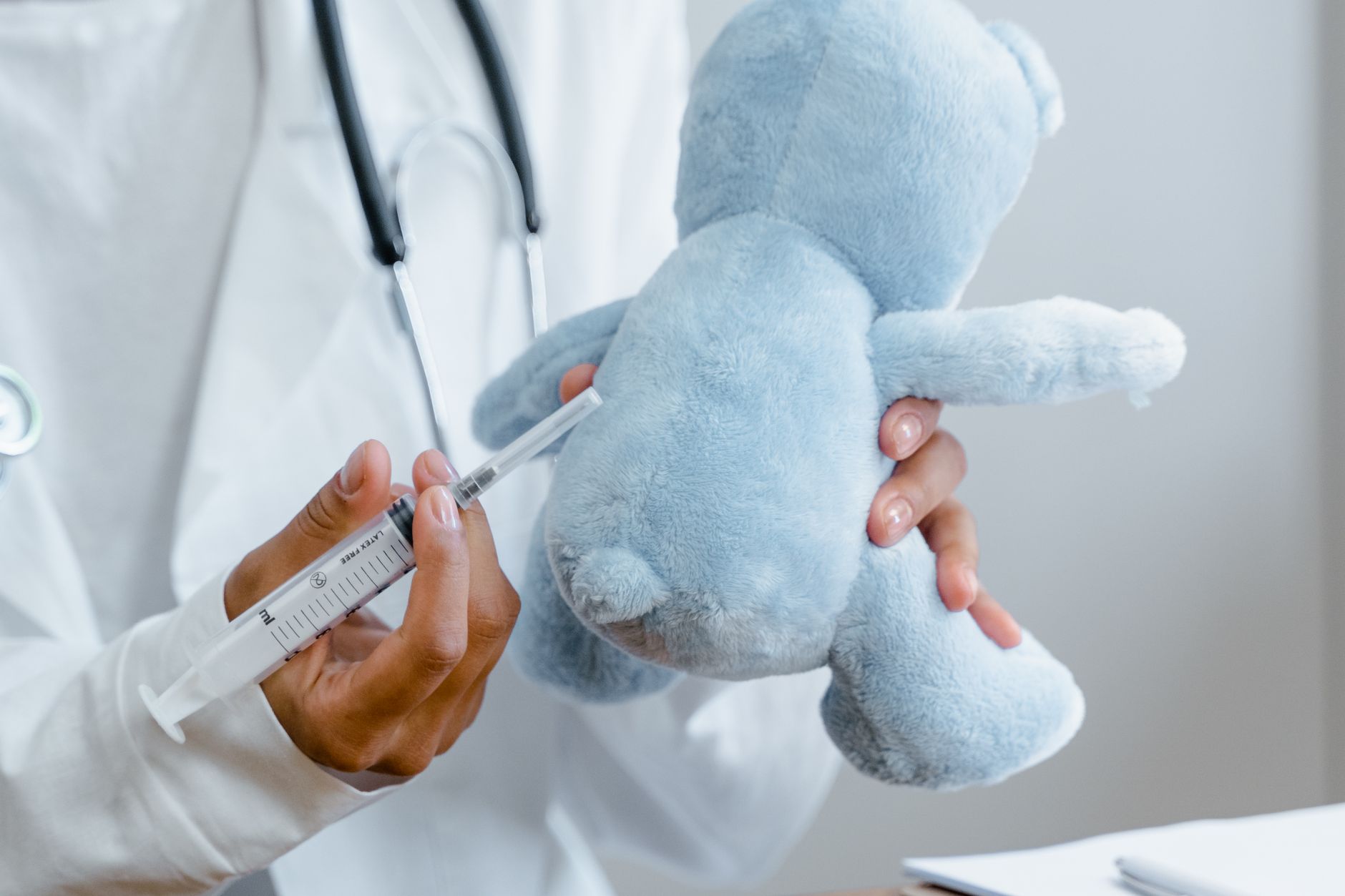 Toronto doctor at SickKids charged with possessing child sexual abuse material