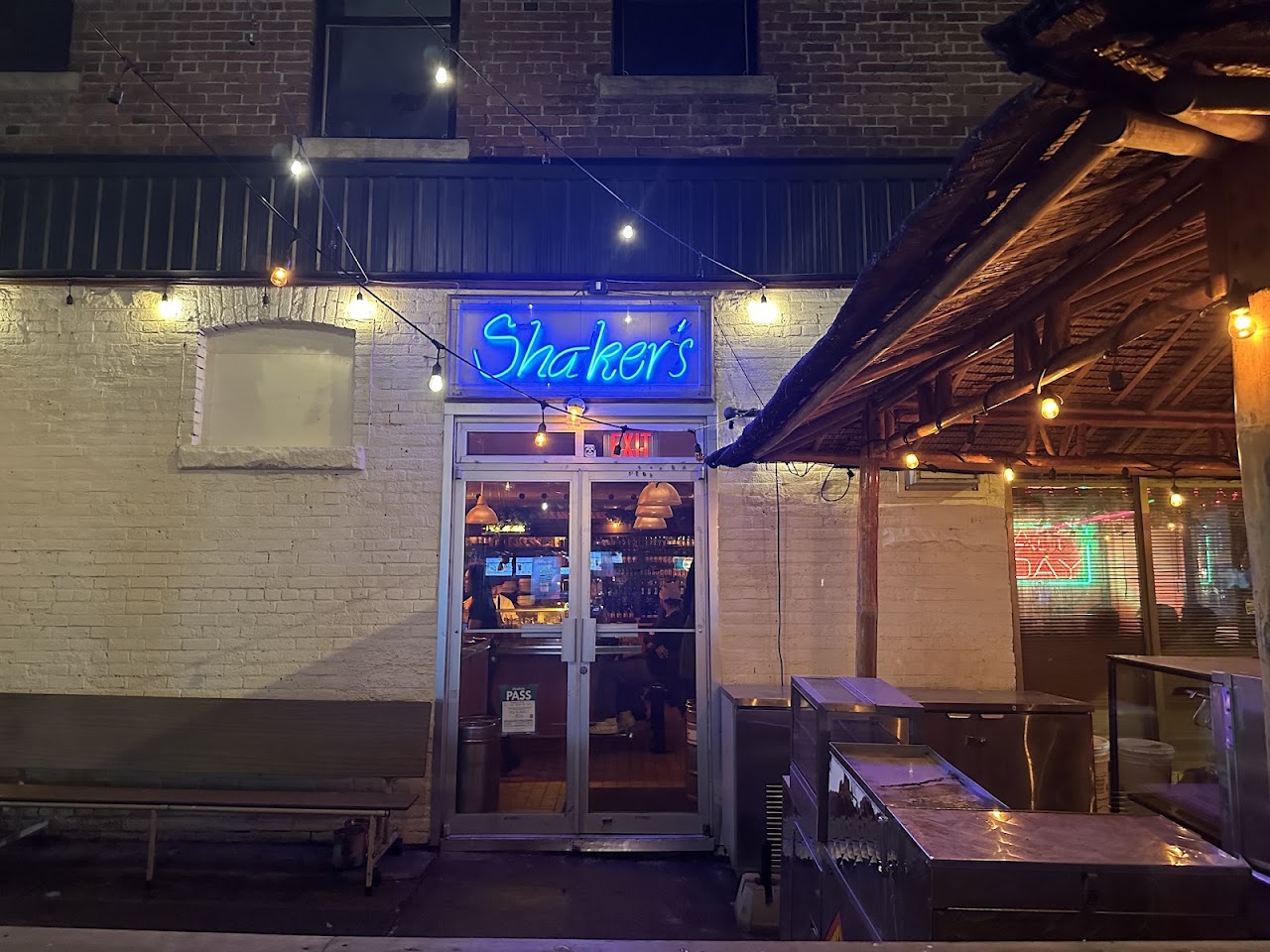 Toronto Life celebrates a decade of dining excellence