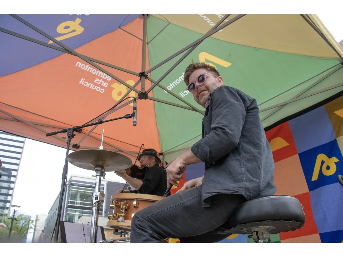Downtown summer kicks off with 1,000+ free events