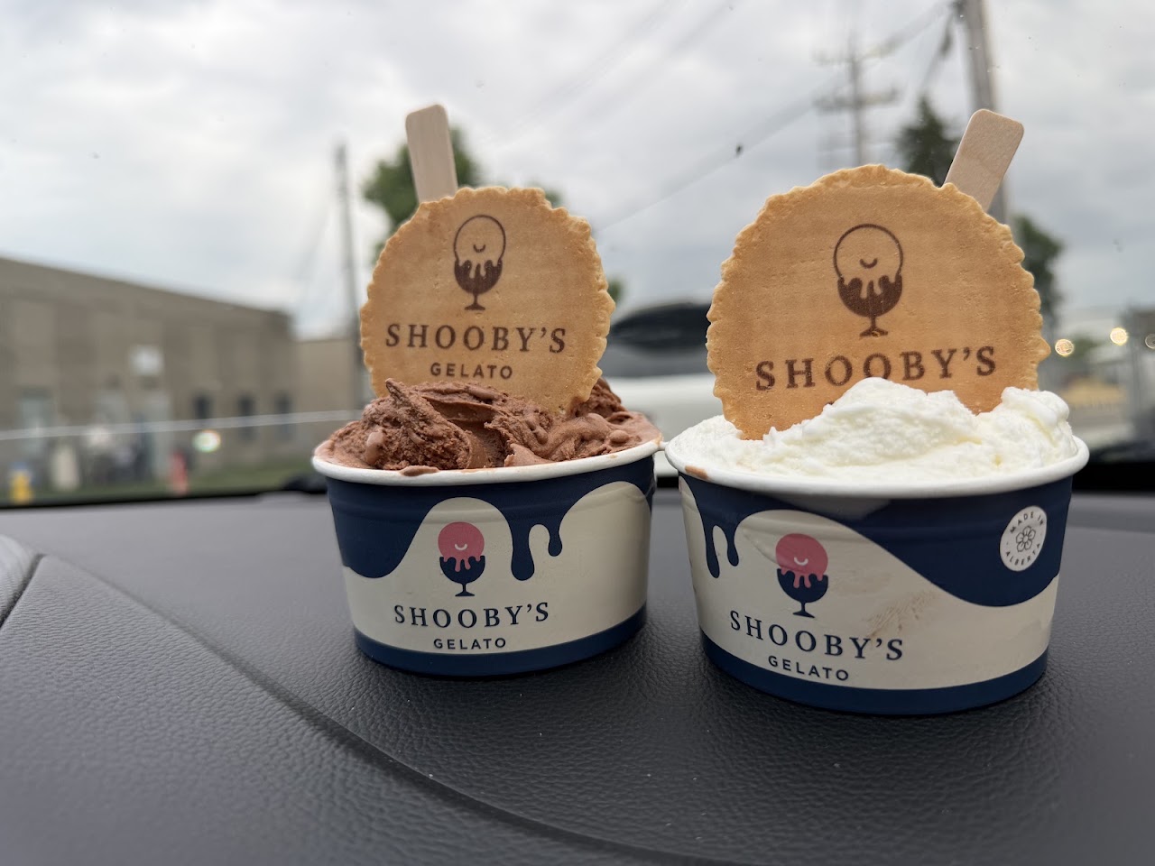 Five new Edmonton restaurants worth checking out this summer