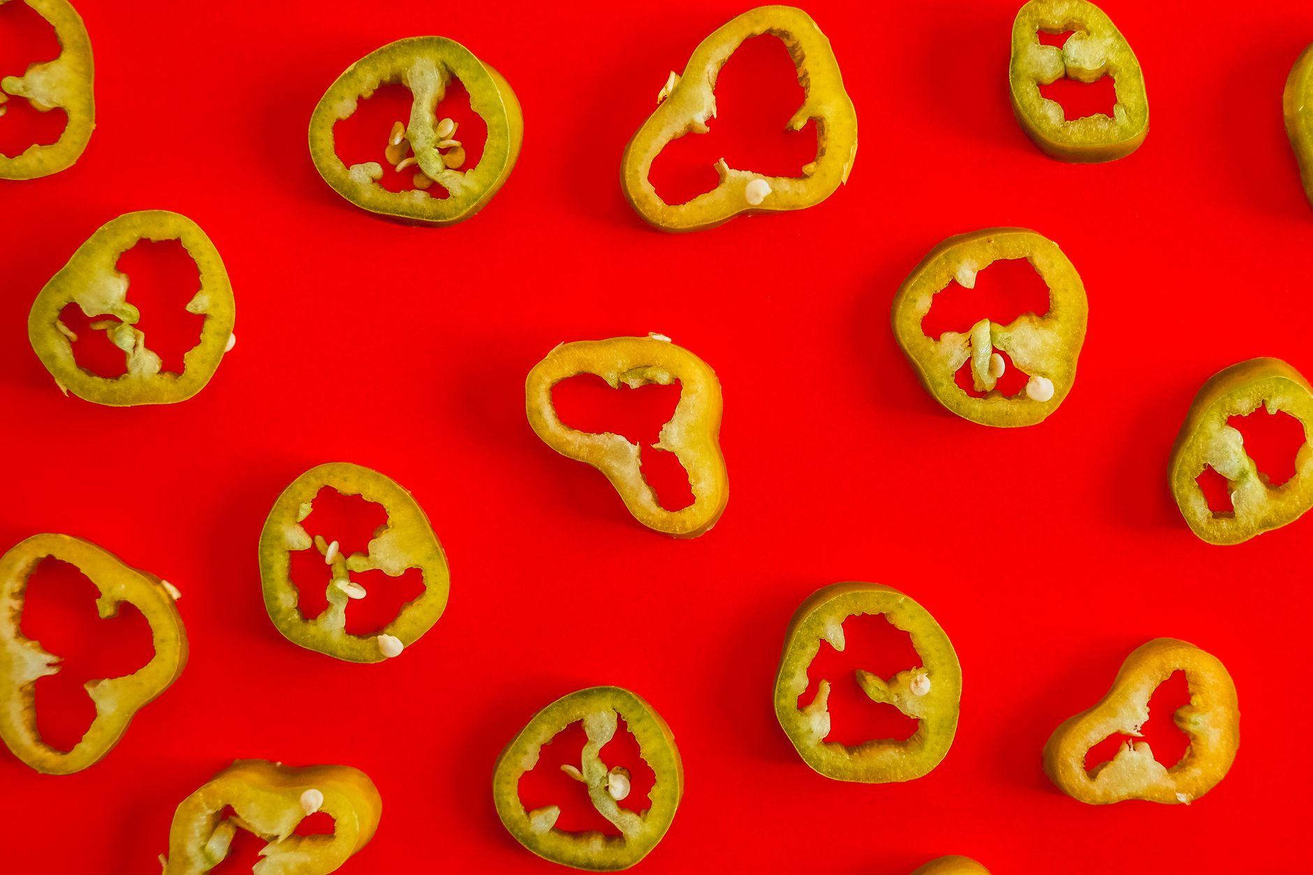 U.S. jalapeno outbreak infects 345 across 27 states; Canada unaffected so far