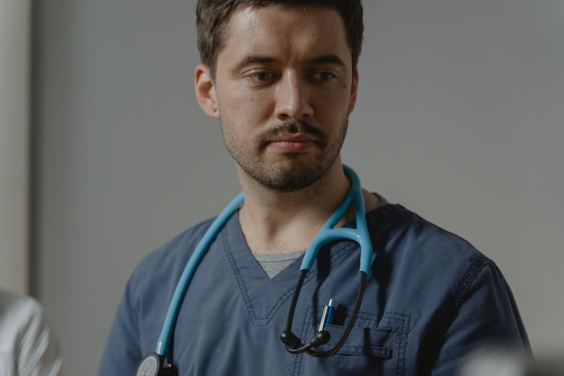 Montreal ER nurse turned TikTok star John Dela Cruz headlines Just for Laughs festival