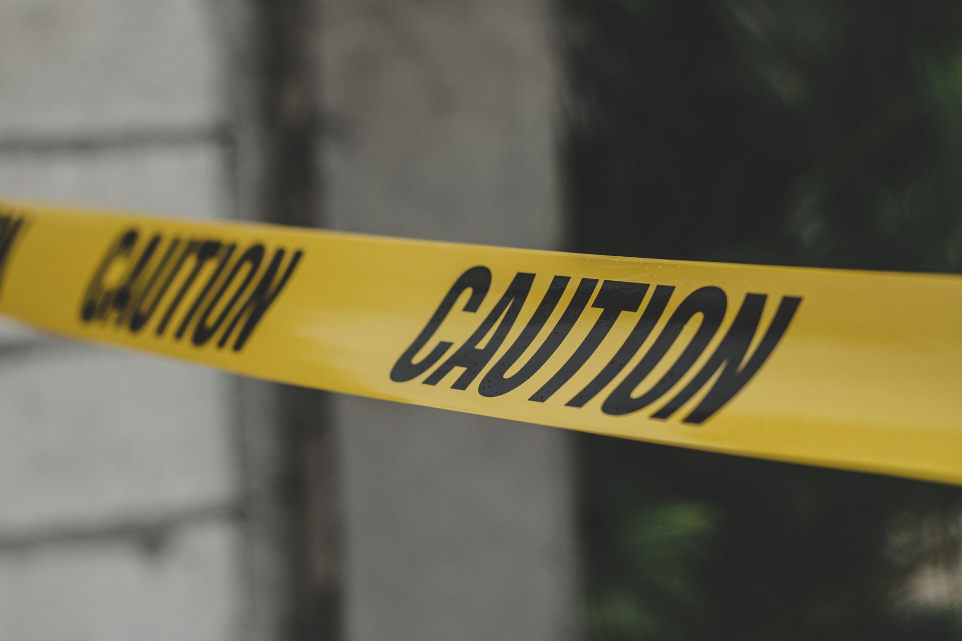 Man dies in construction accident in Brampton