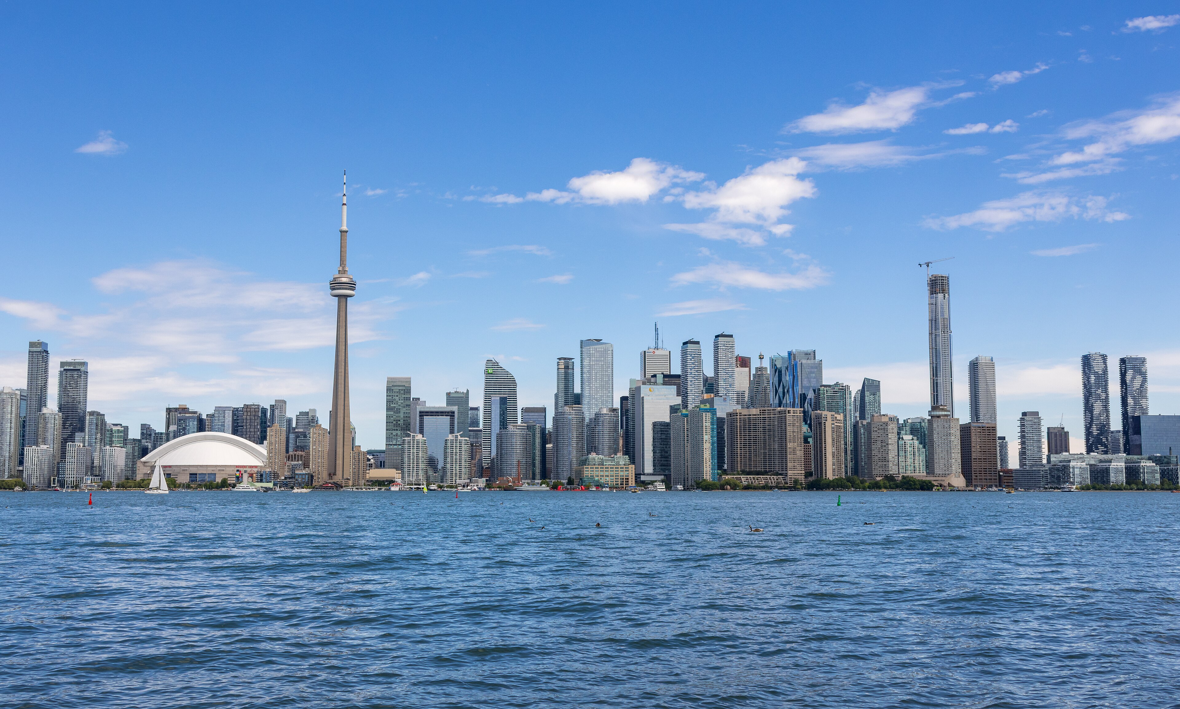 City overtime and sick leave costs climbed nearly $48M in two years