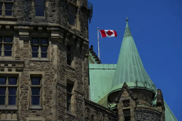 10 Years of Medical Assistance in Dying in Canada: The Numbers