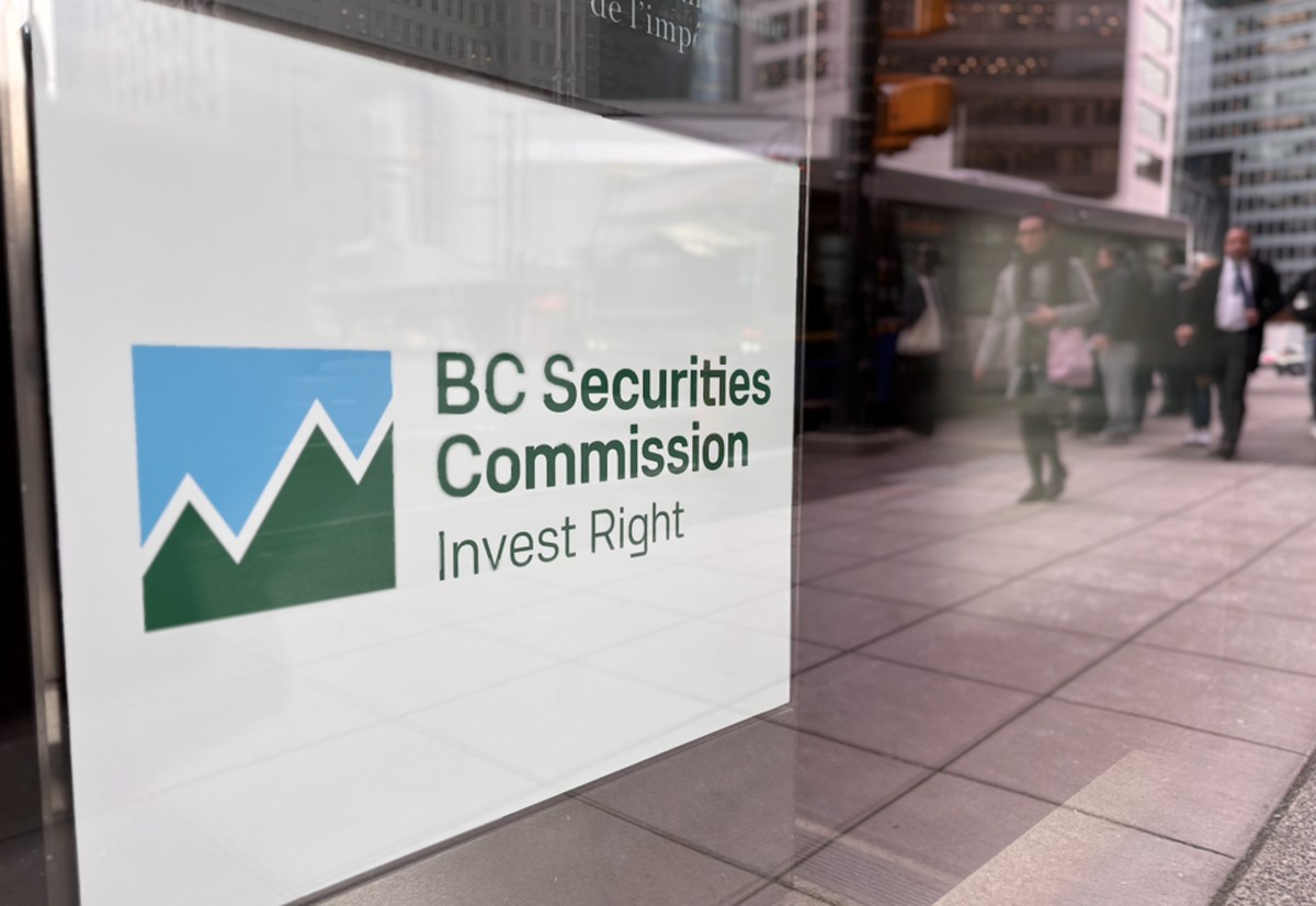 BCSC orders review of stockbroker gatekeeper case